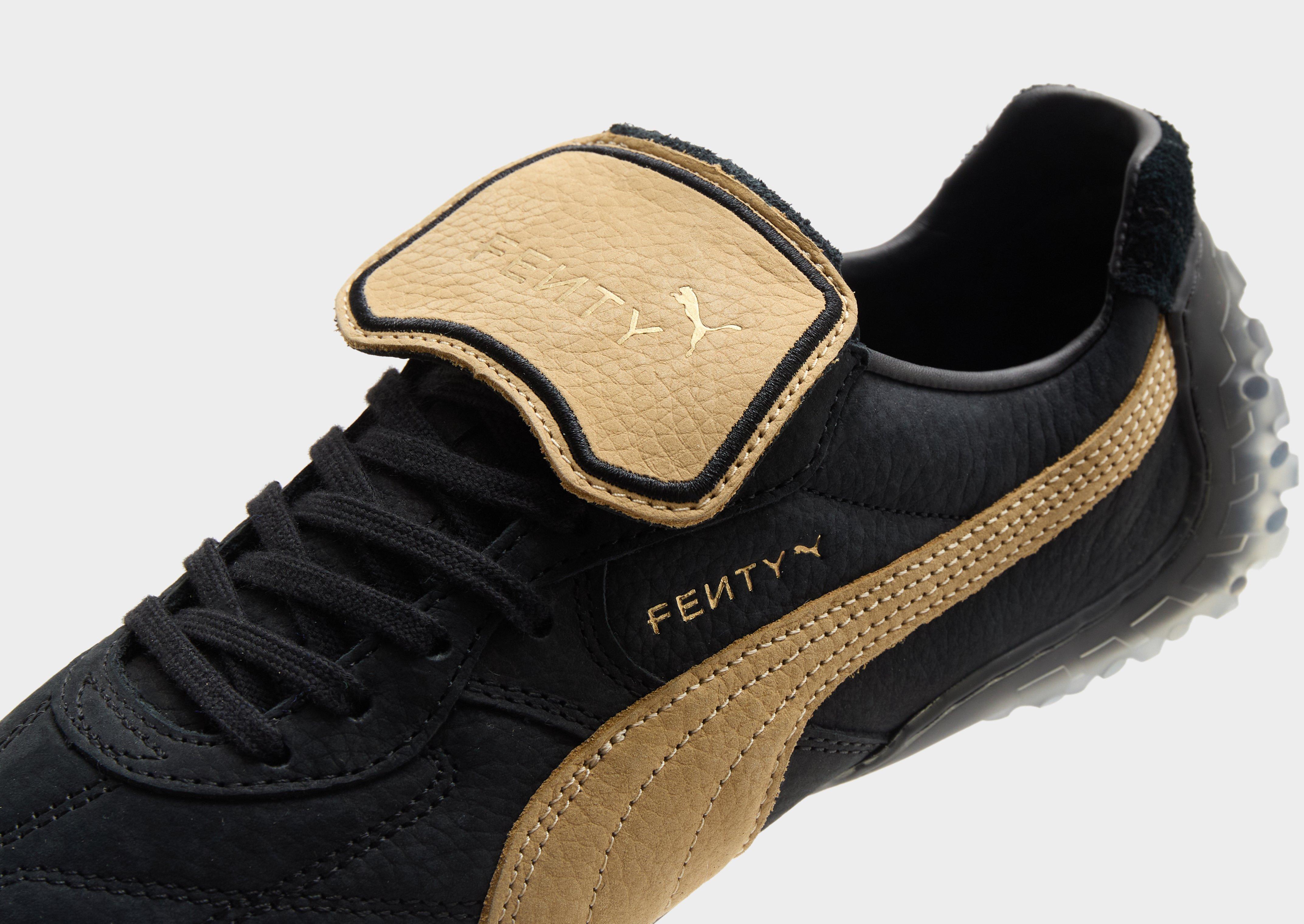 PUMA x FENTY Avanti Women's