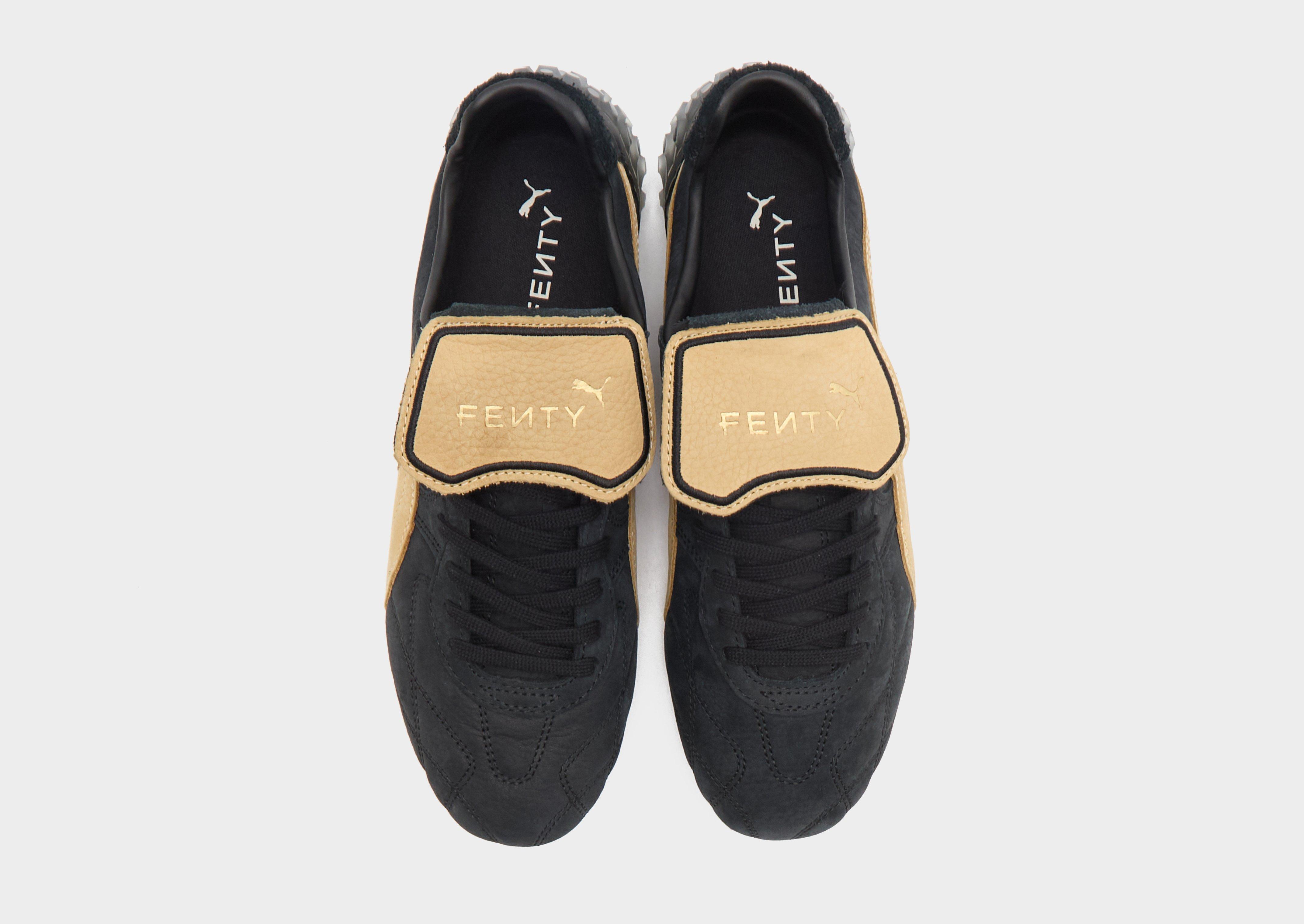 PUMA x FENTY Avanti Women's