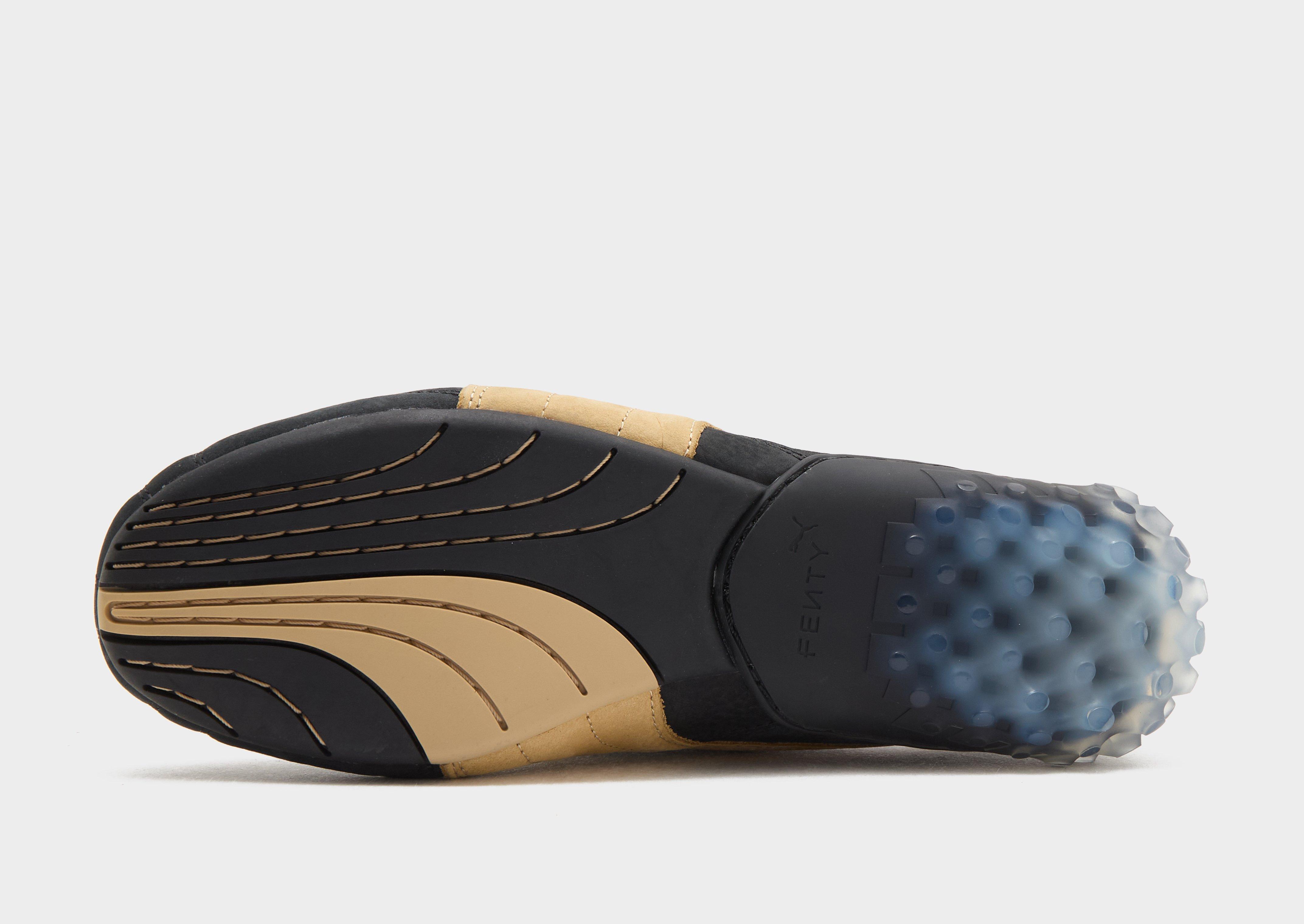 PUMA x FENTY Avanti Women's