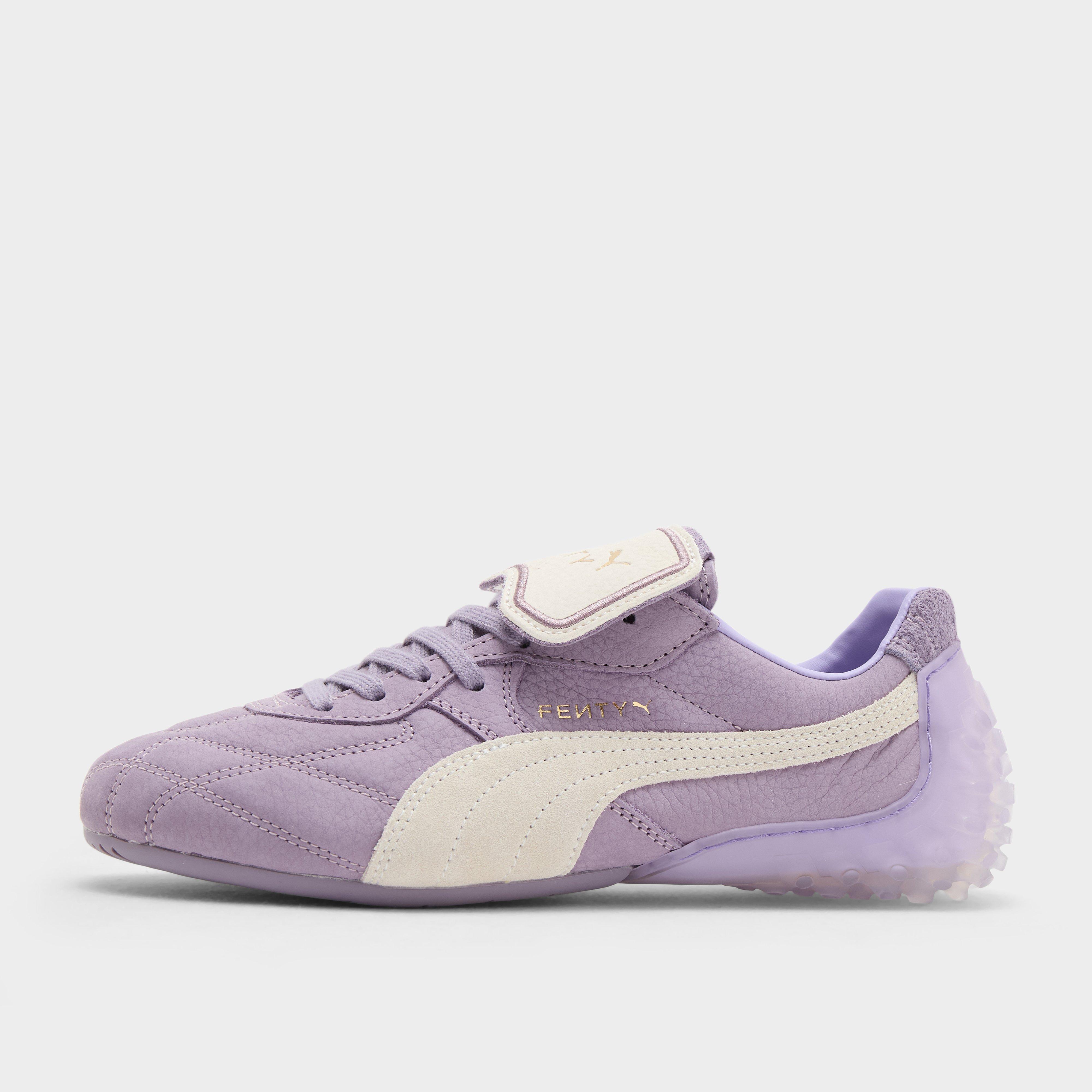 PUMA x FENTY Avanti Women's
