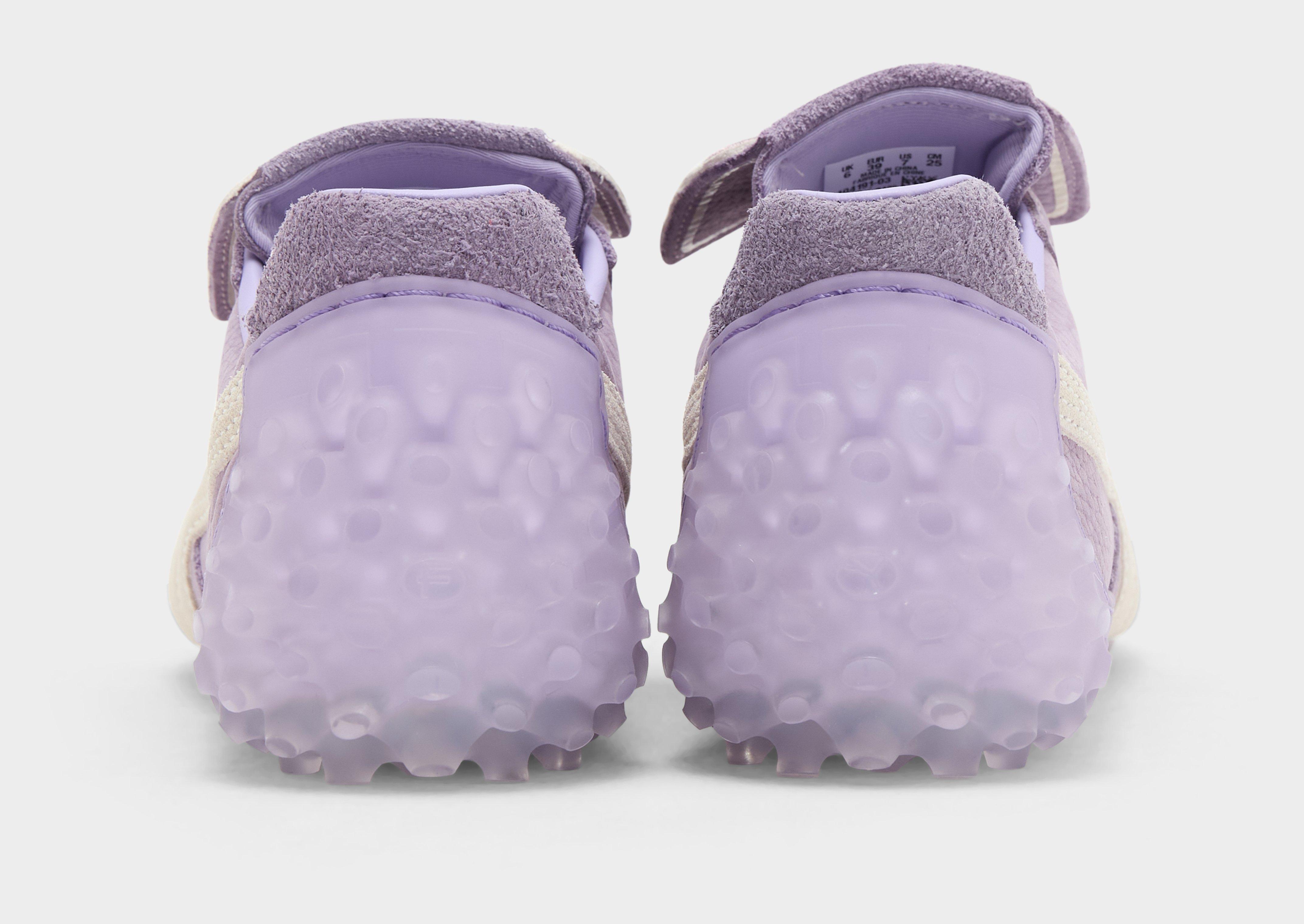 PUMA x FENTY Avanti Women's