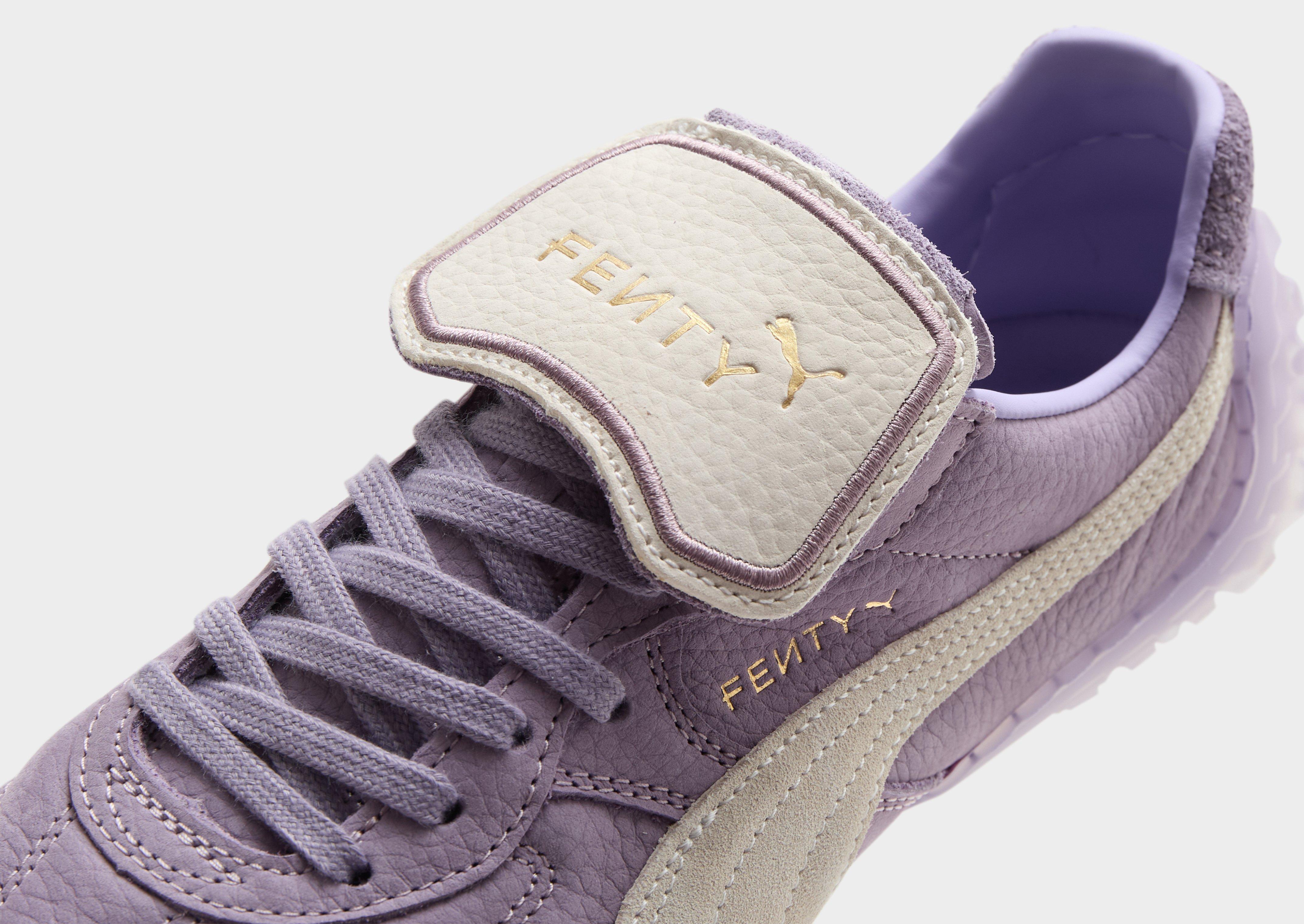PUMA x FENTY Avanti Women's