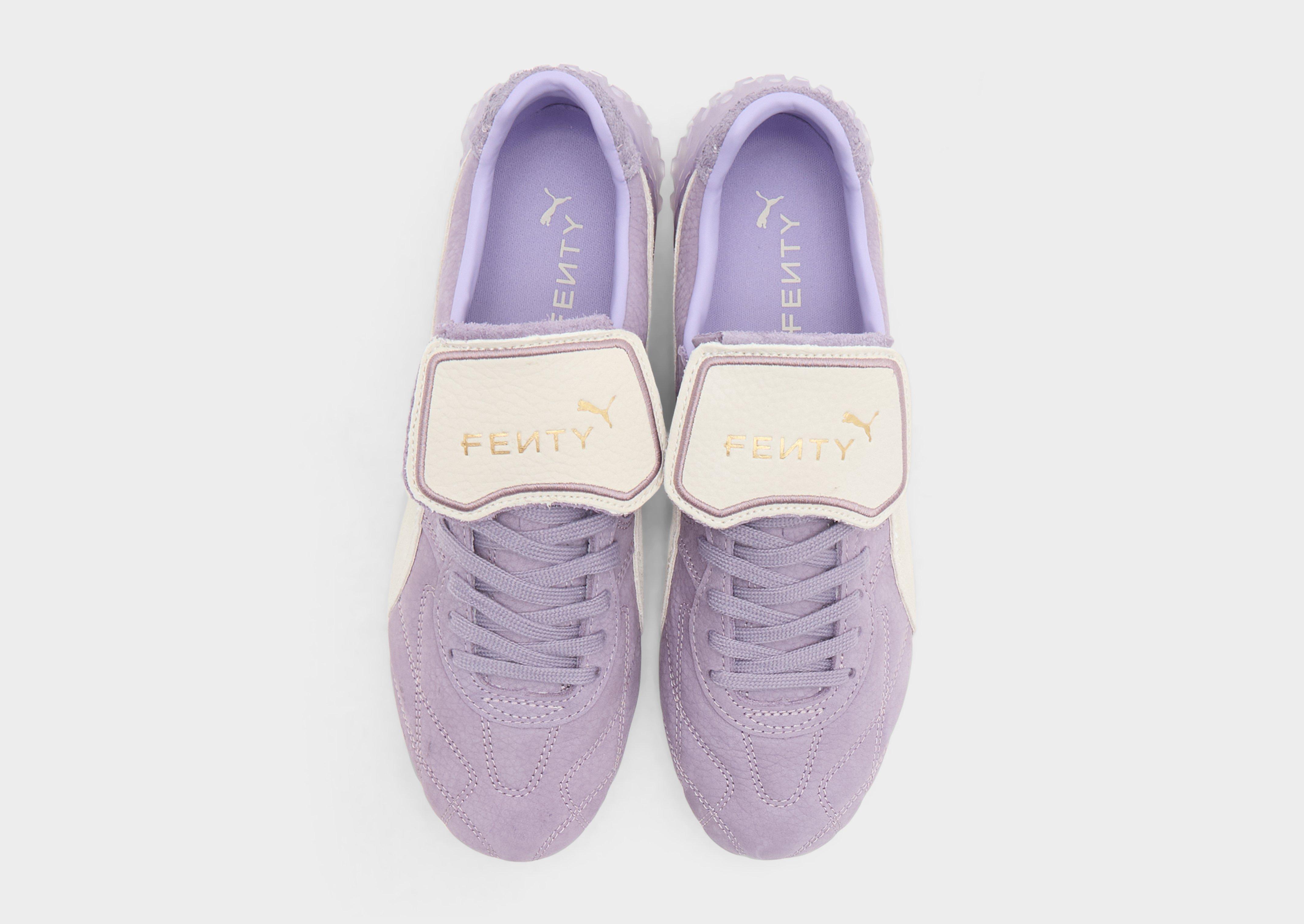 PUMA x FENTY Avanti Women's
