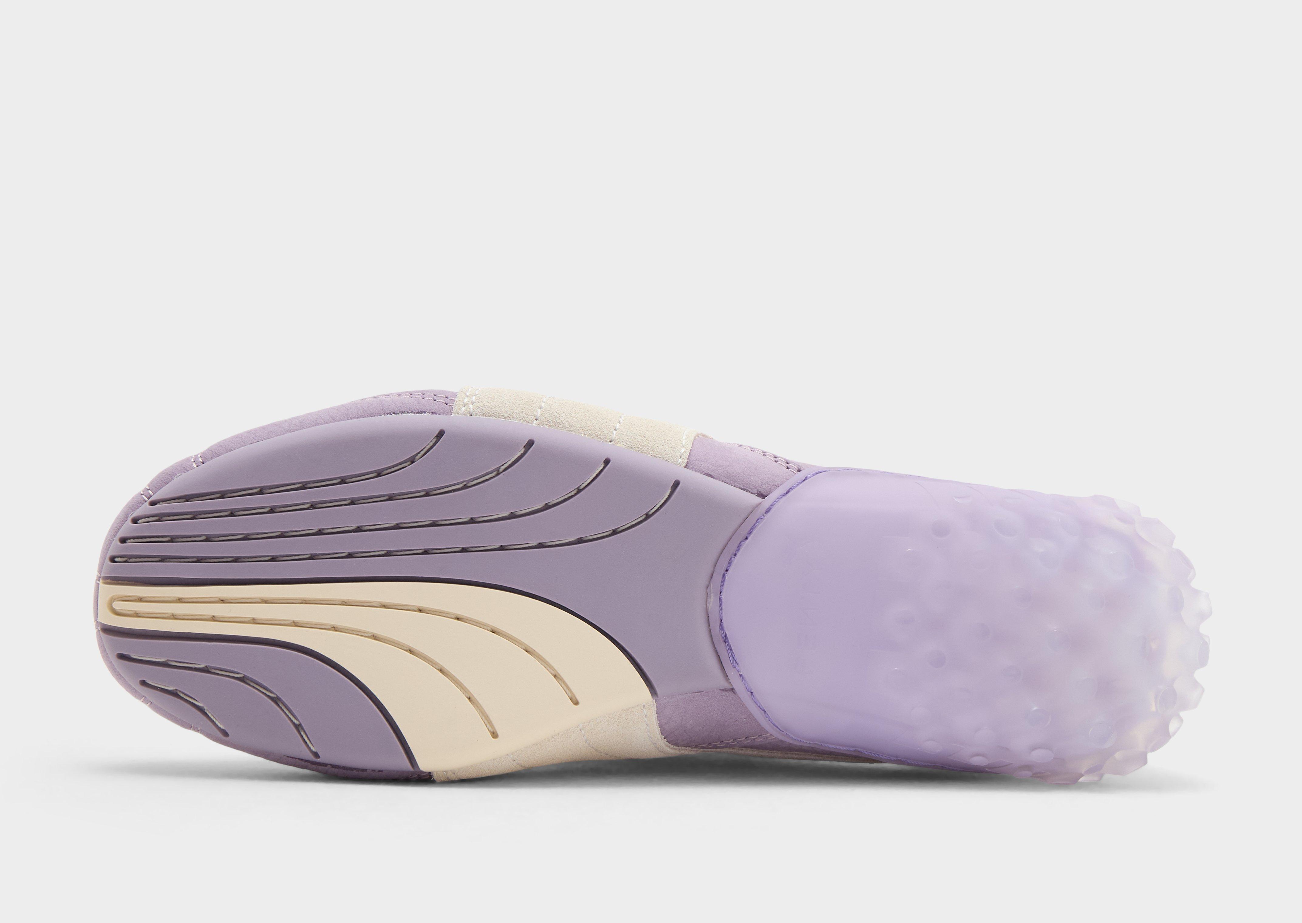 PUMA x FENTY Avanti Women's