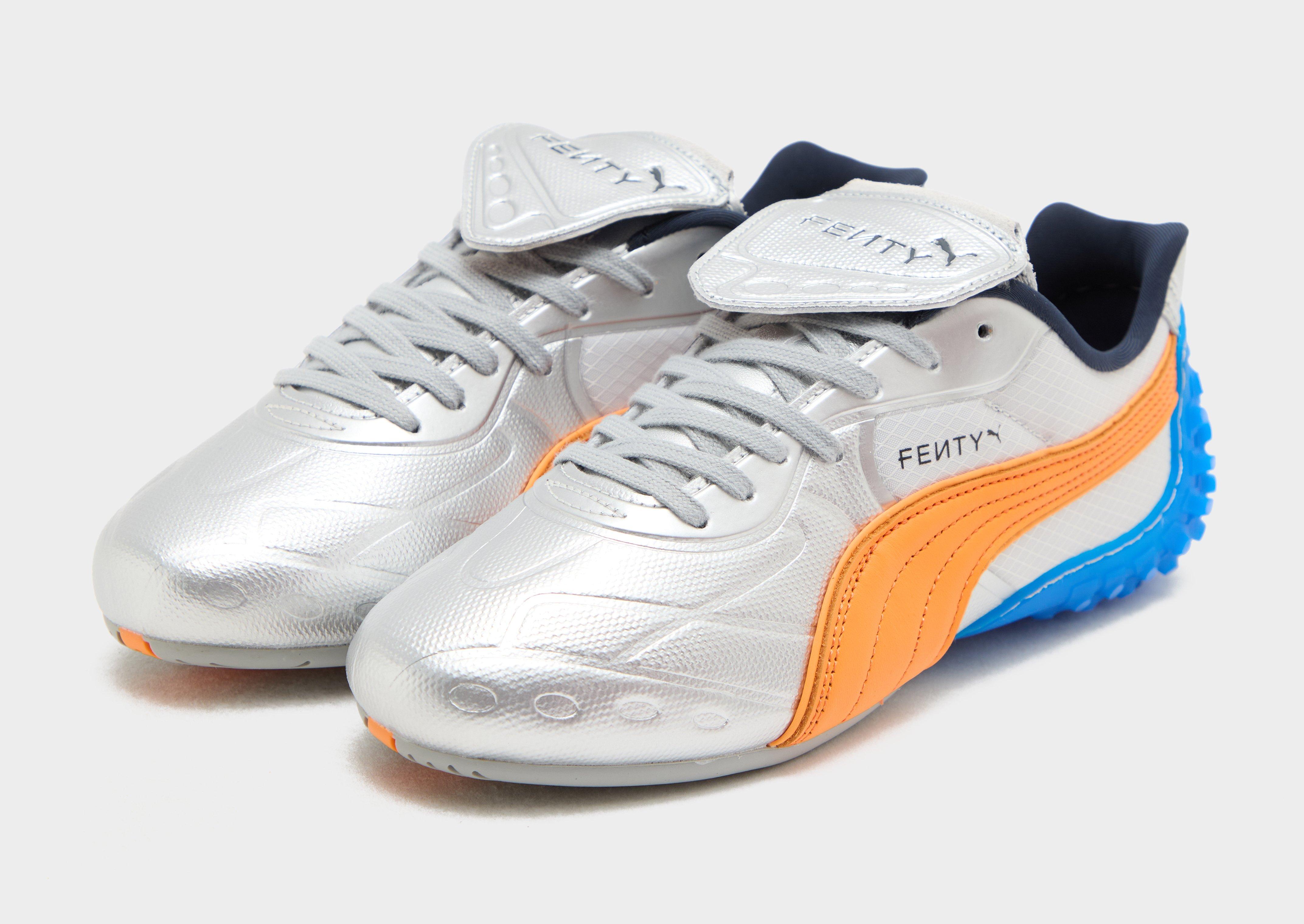 PUMA x FENTY Avanti Femme