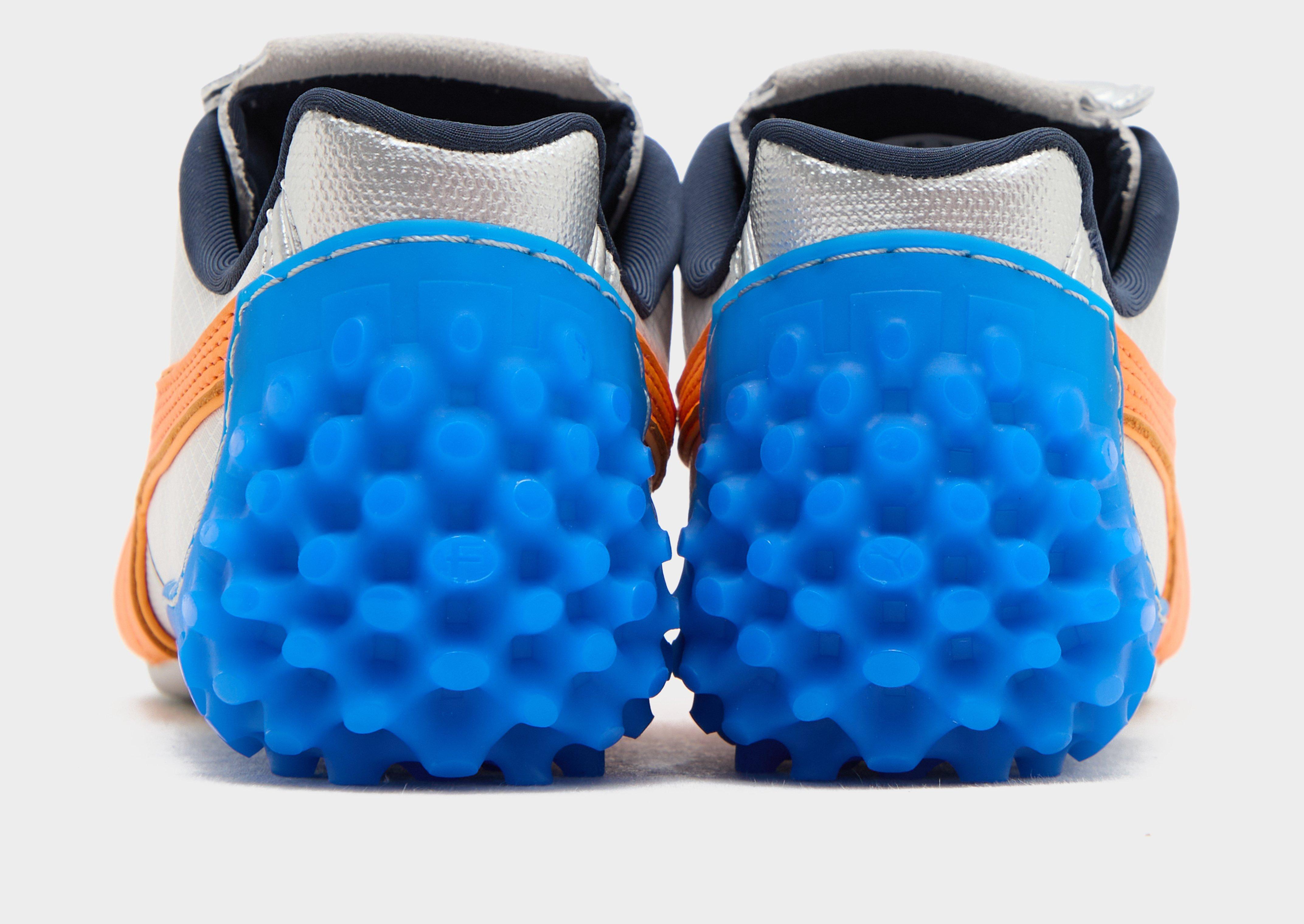 PUMA x FENTY Avanti Femme