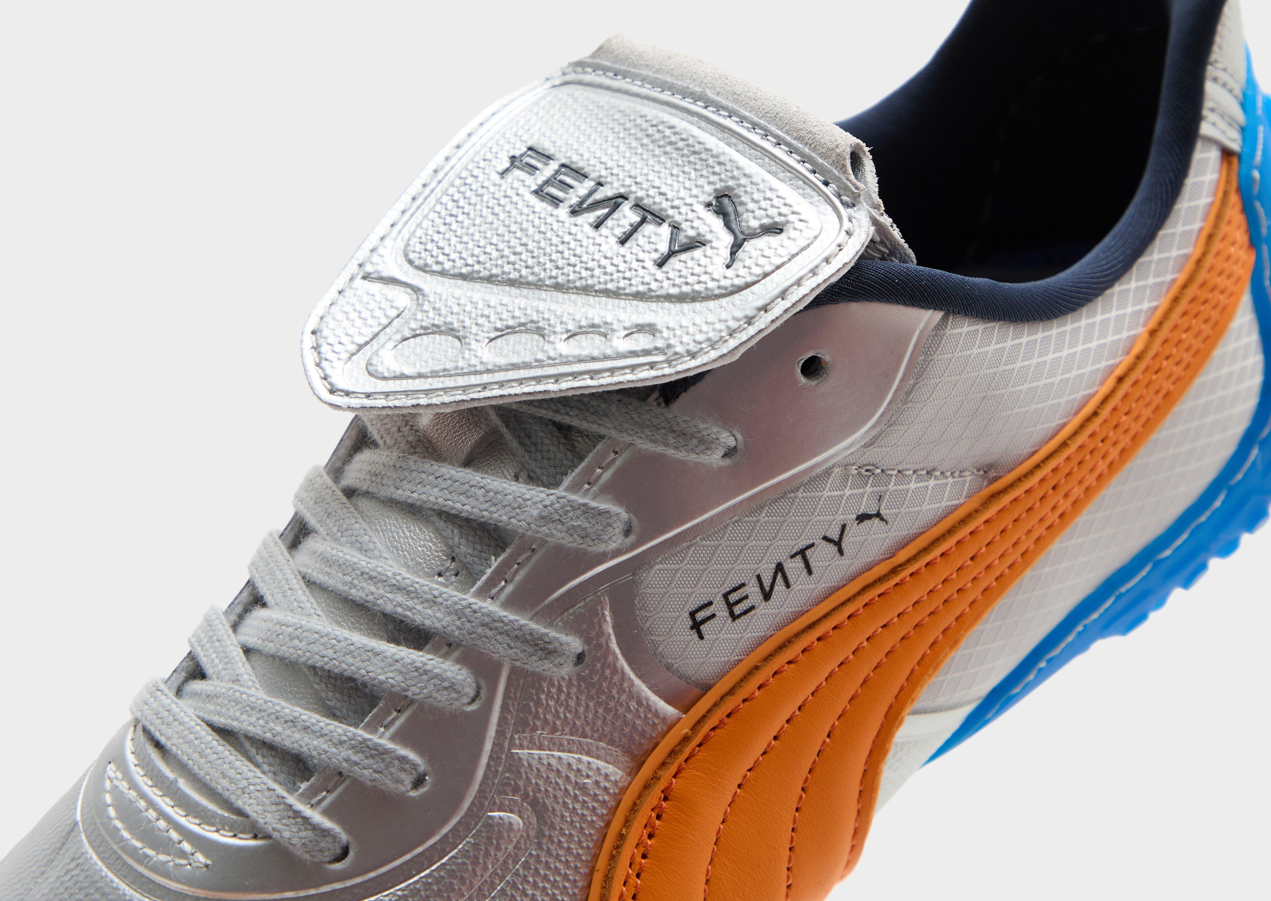 PUMA x FENTY Avanti Femme