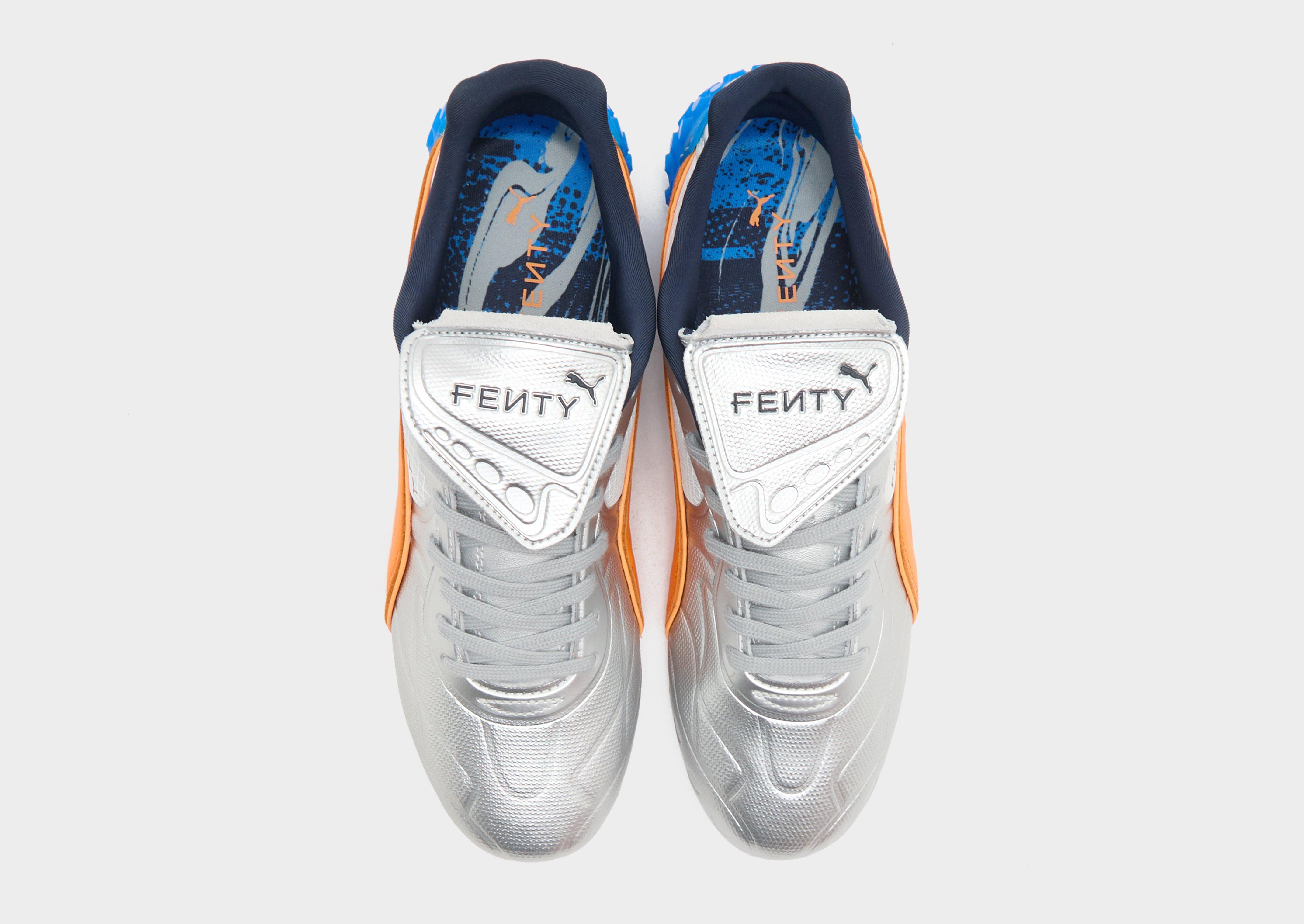 PUMA x FENTY Avanti Femme