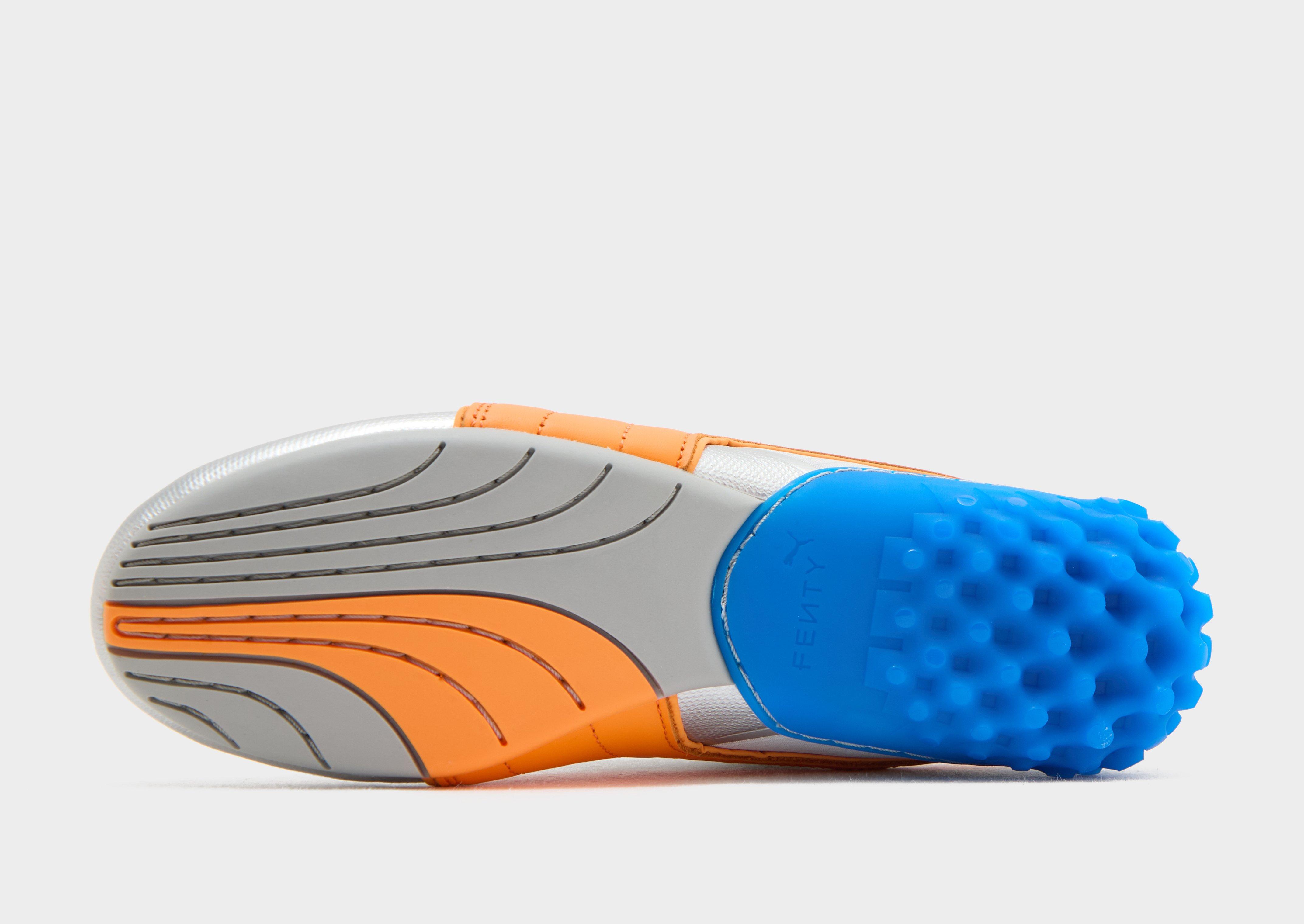 PUMA x FENTY Avanti Femme