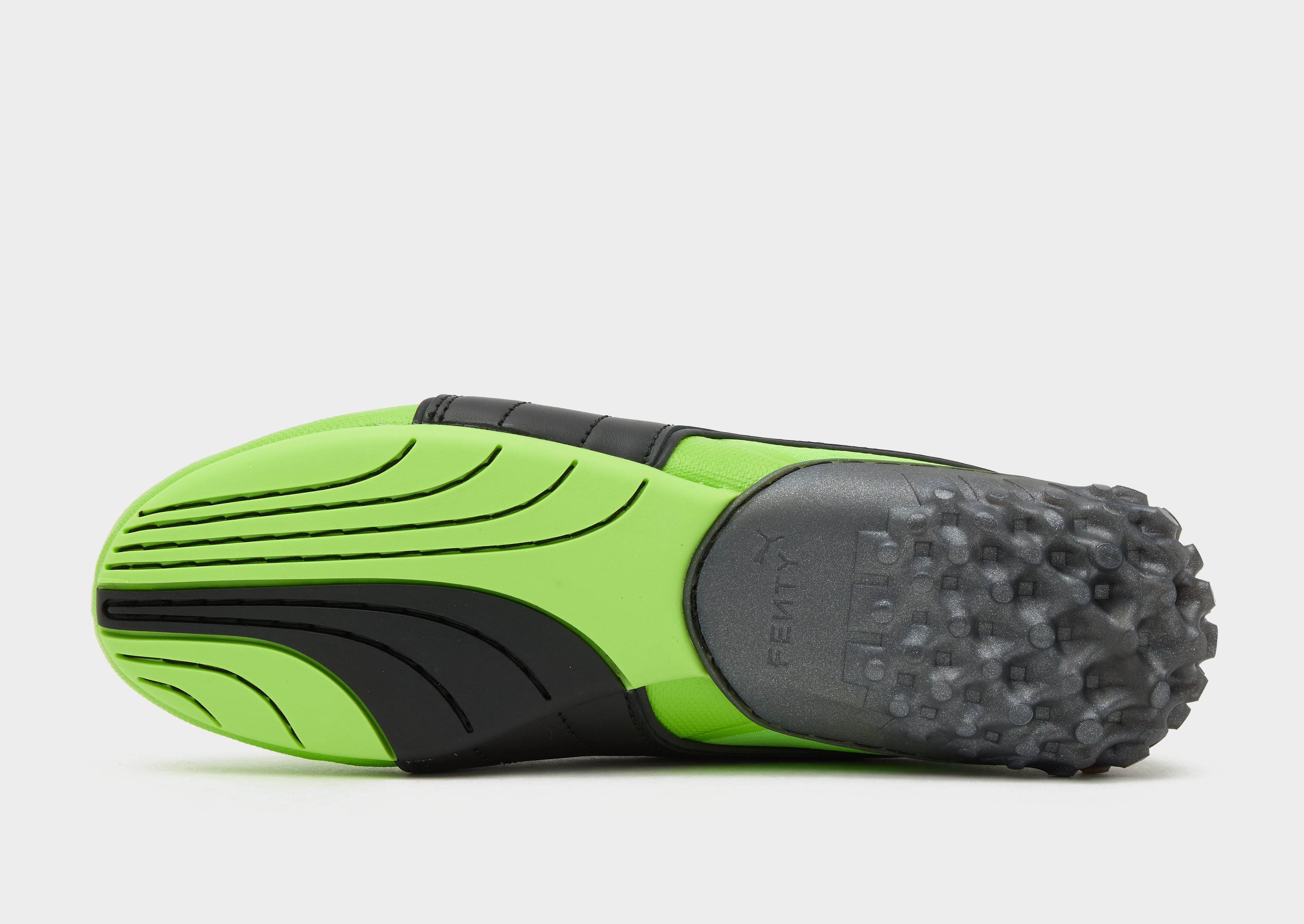 PUMA x FENTY Avanti Femme