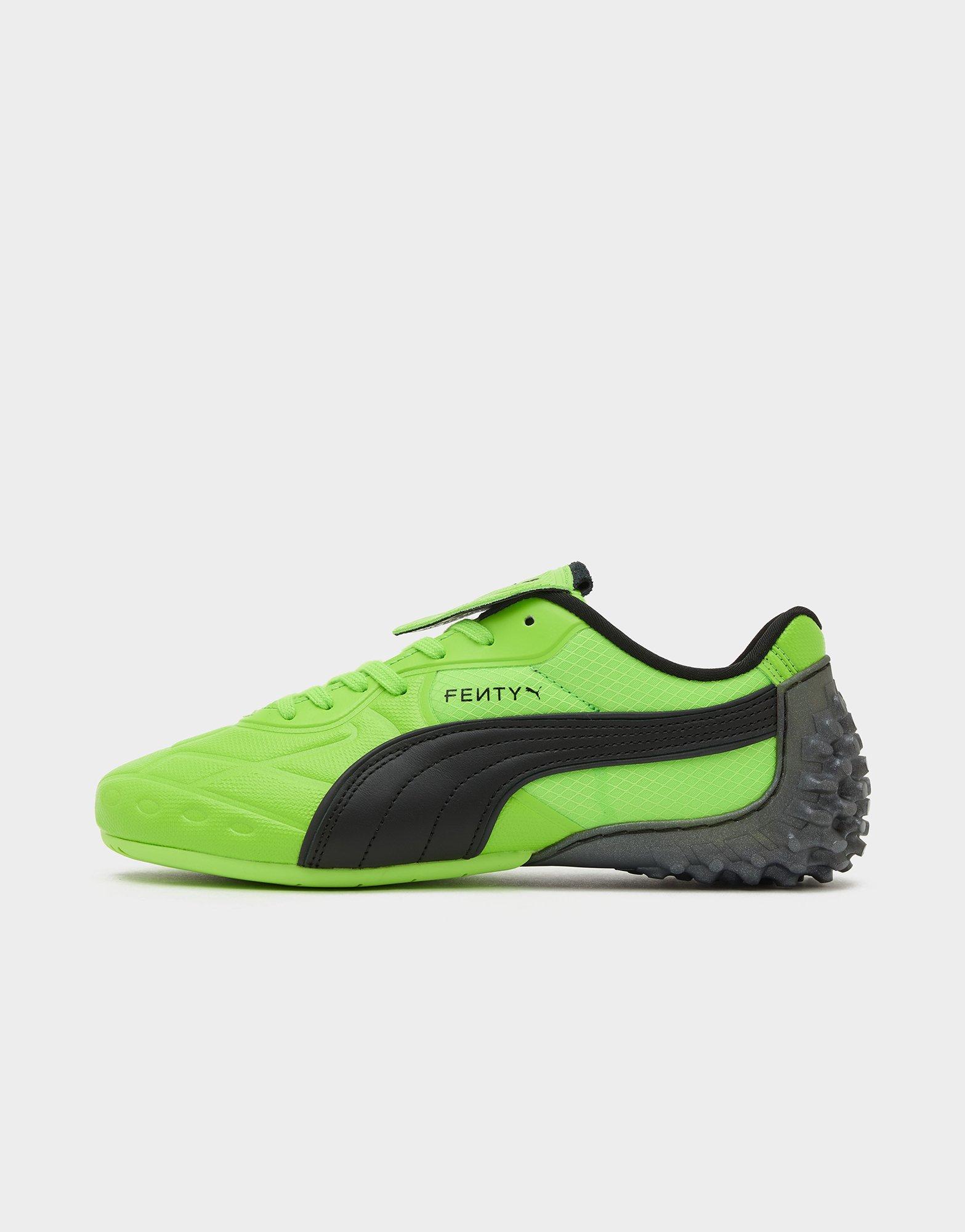 PUMA x FENTY Avanti Women's