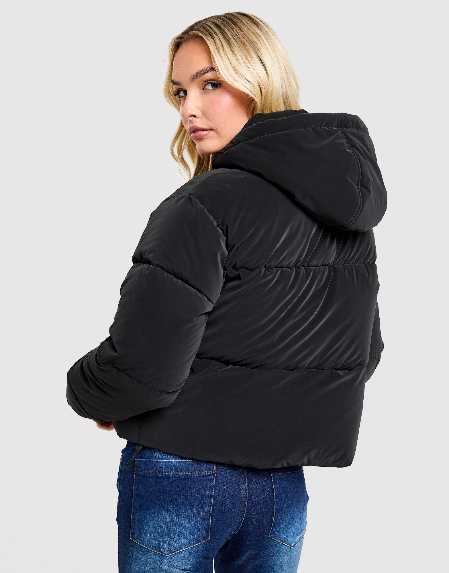 McKenzie Verve Jacket