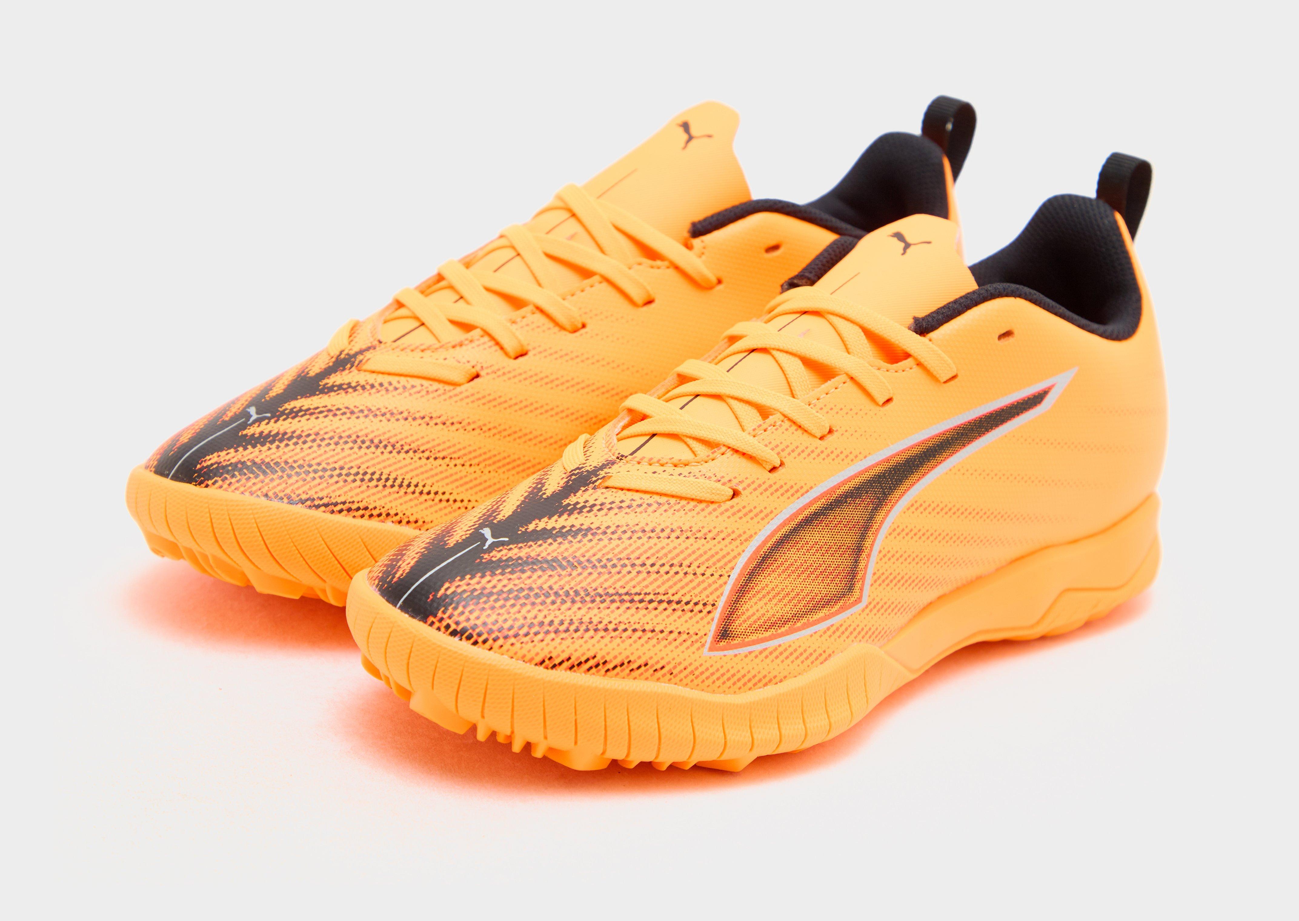 PUMA ULTRA 6 PLAY TF Junior