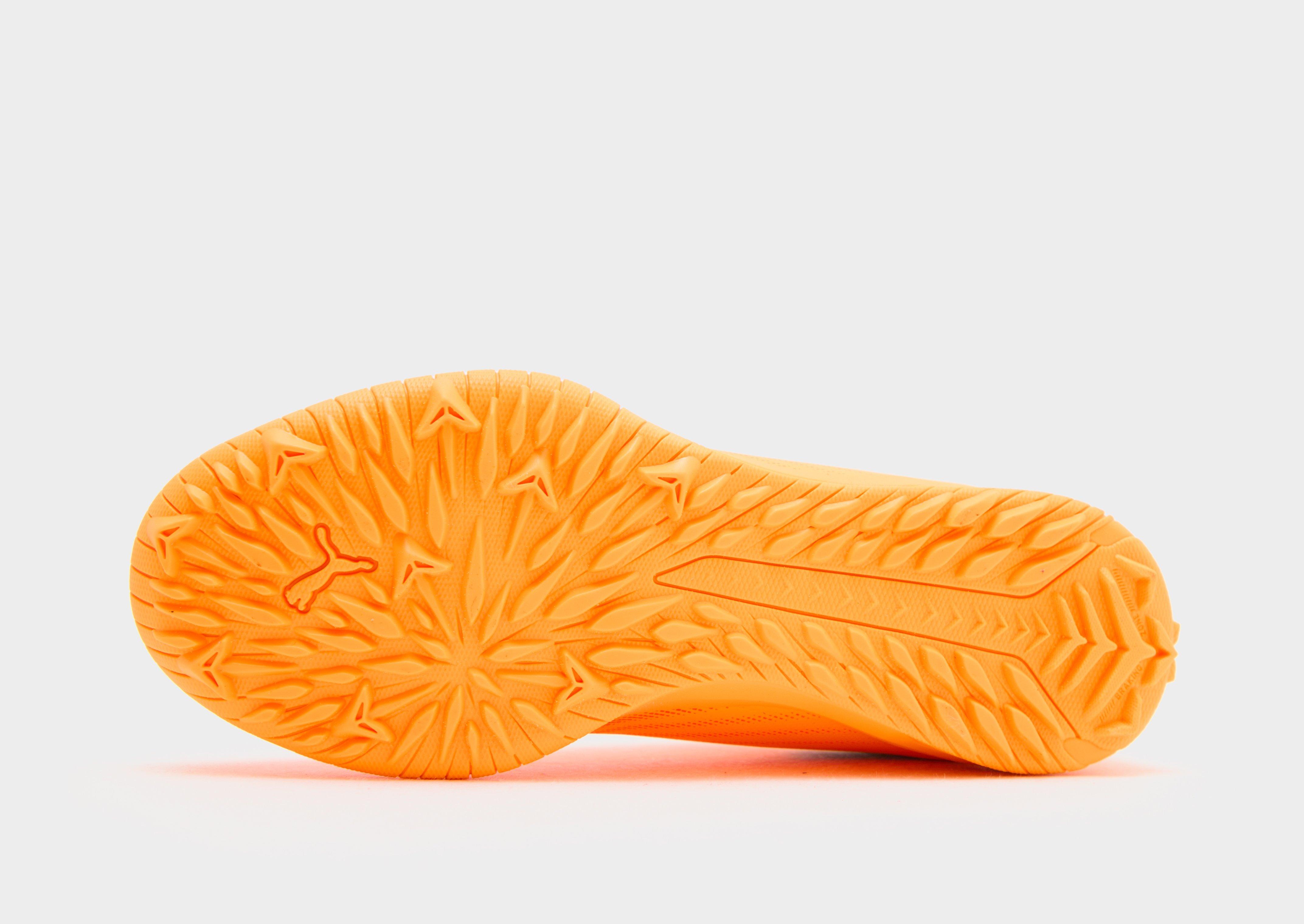 PUMA ULTRA 6 PLAY TF Junior