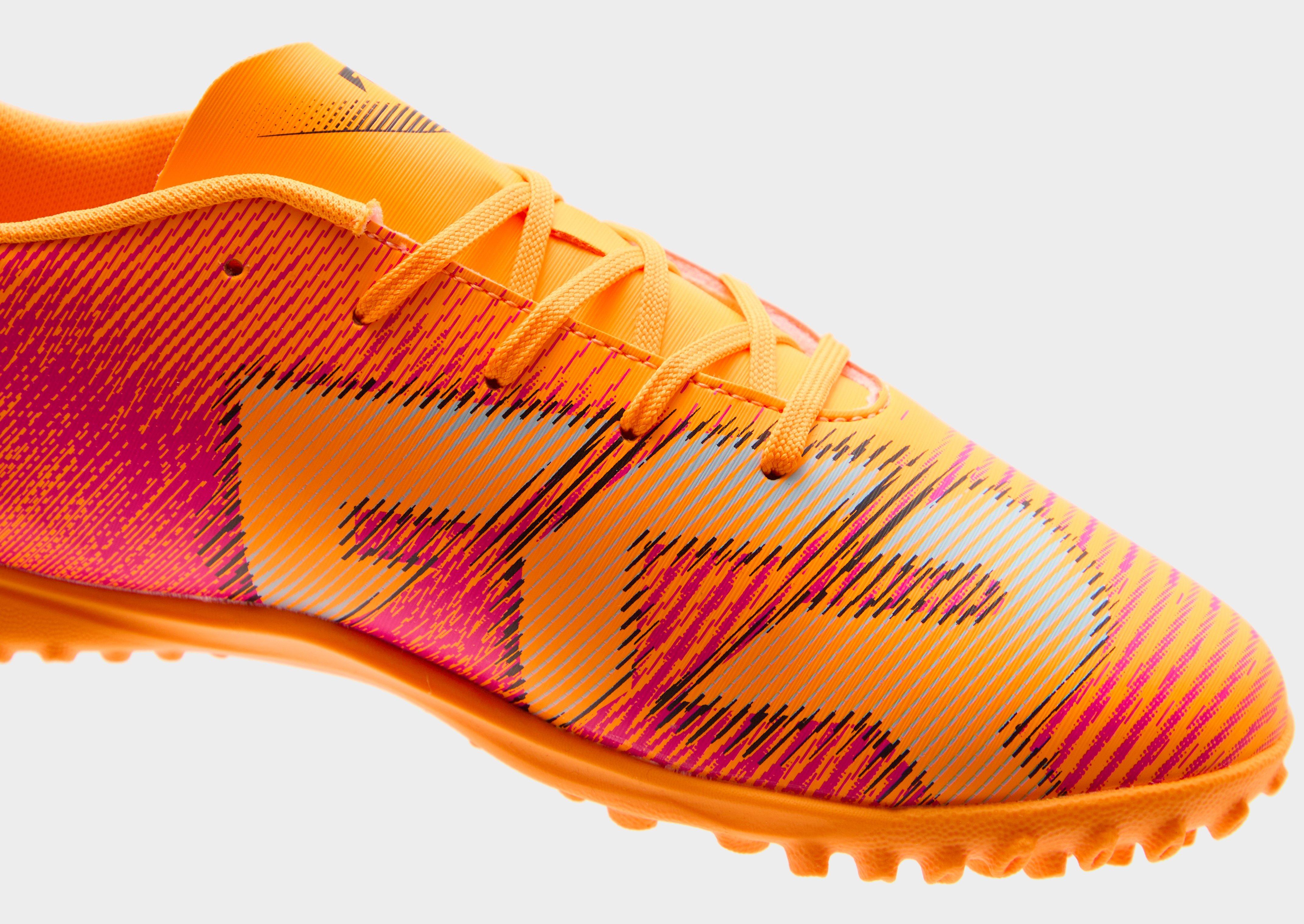 PUMA FUTURE 8 Play TF Junior