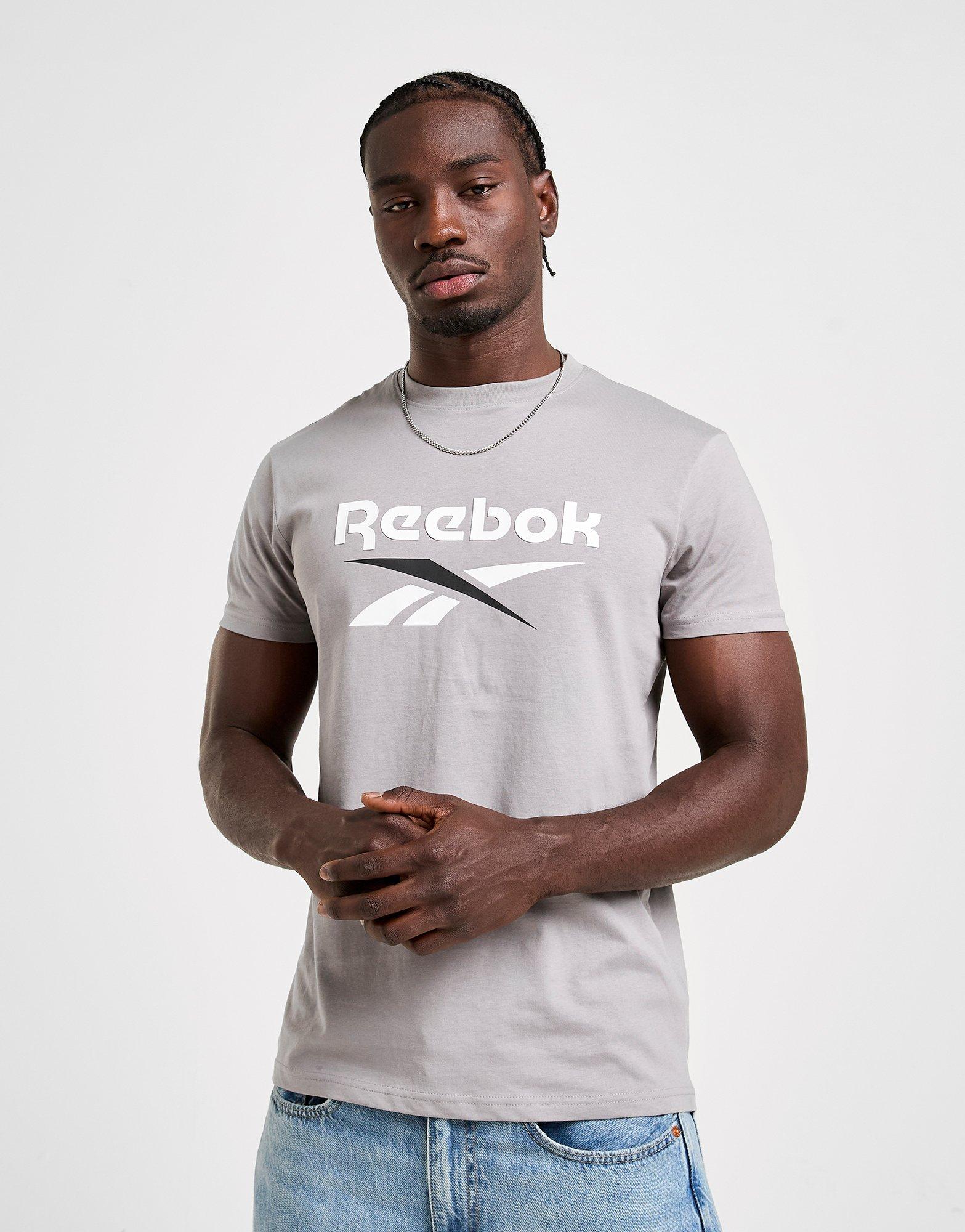 Reebok Cray T-Shirt