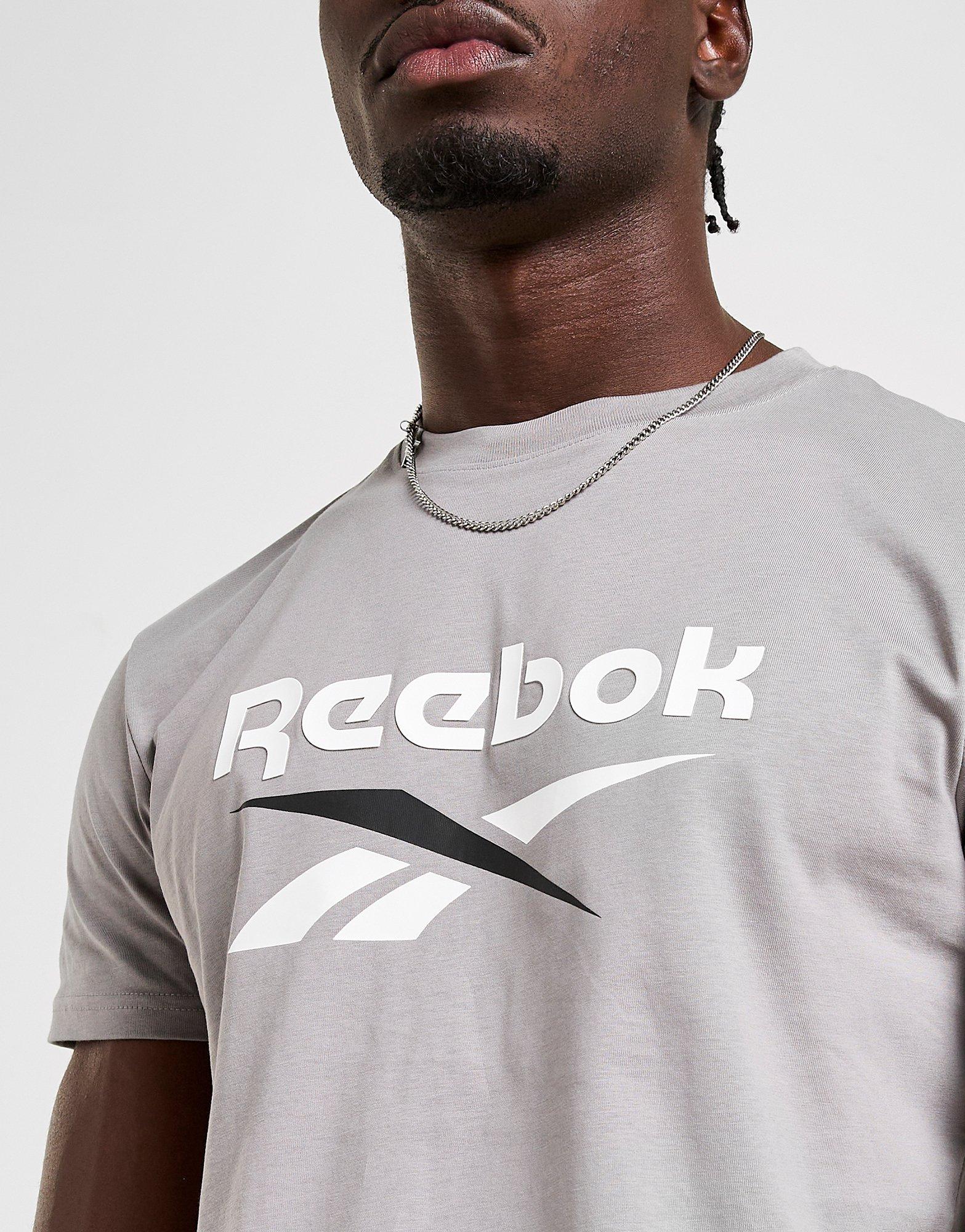 Reebok Cray T-Shirt