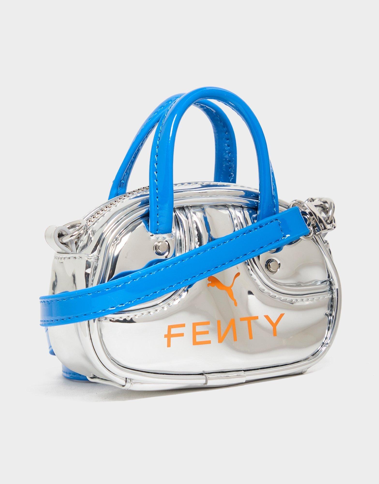PUMA x FENTY Grip Bag