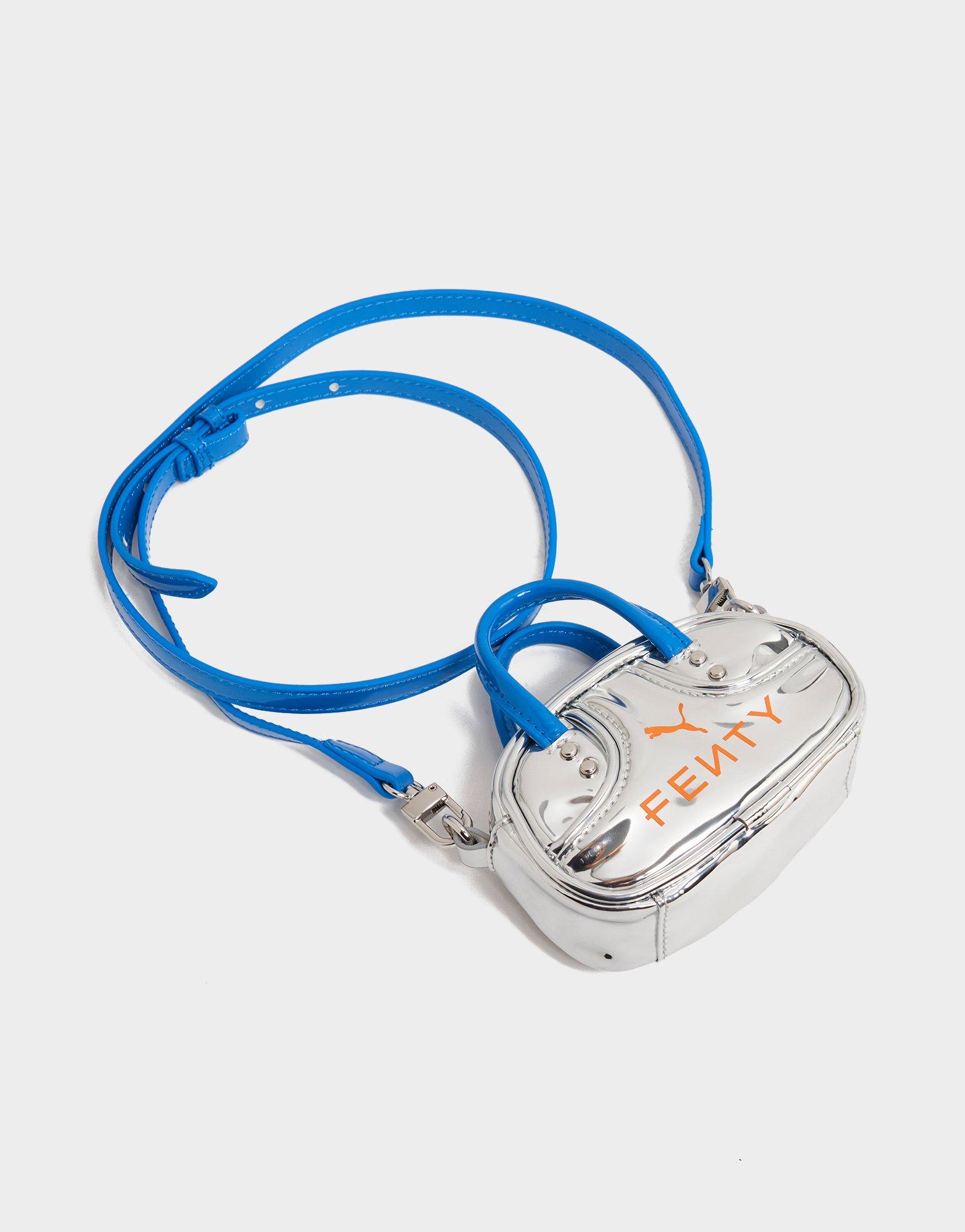 PUMA x FENTY Grip Bag