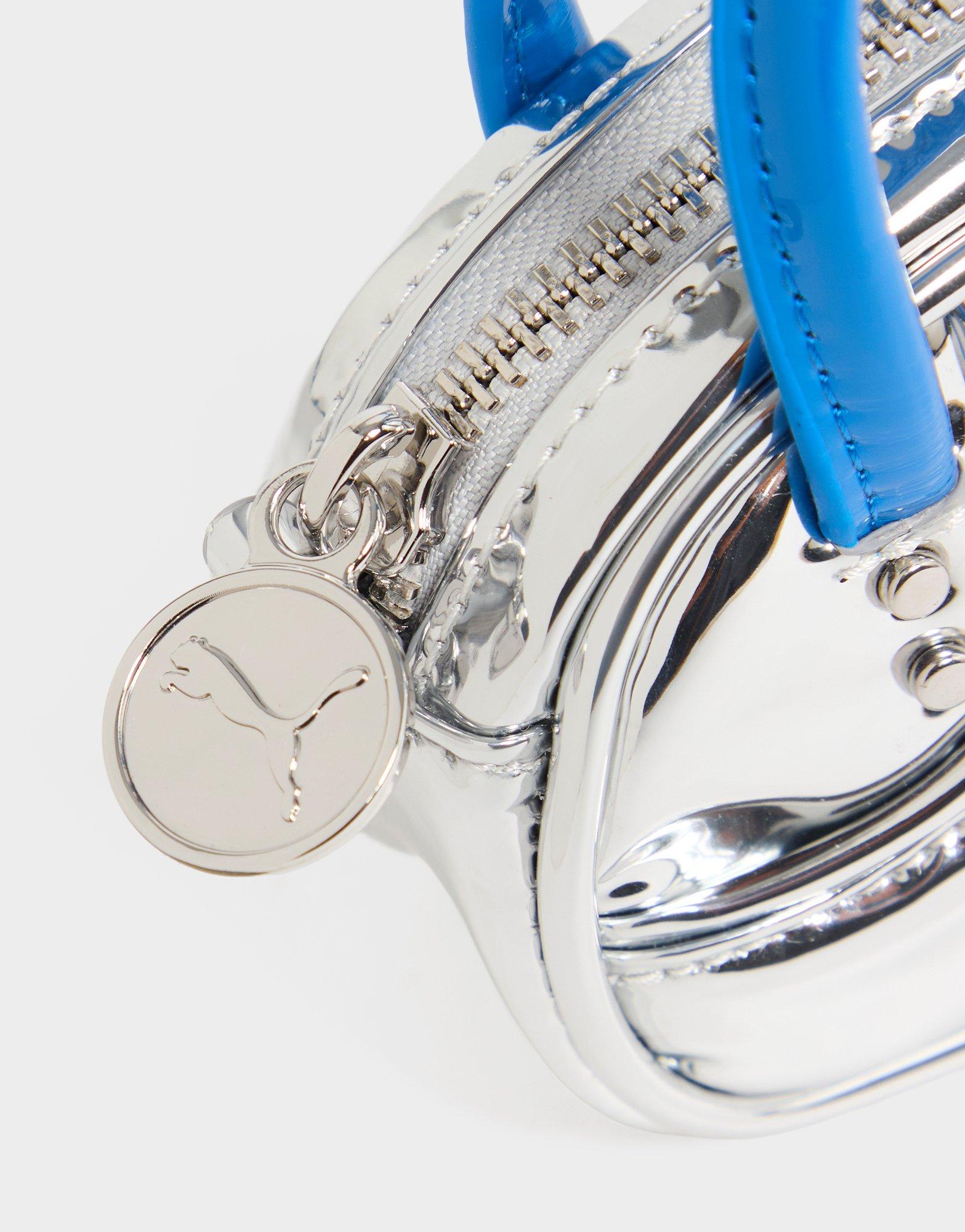 PUMA x FENTY Grip Bag