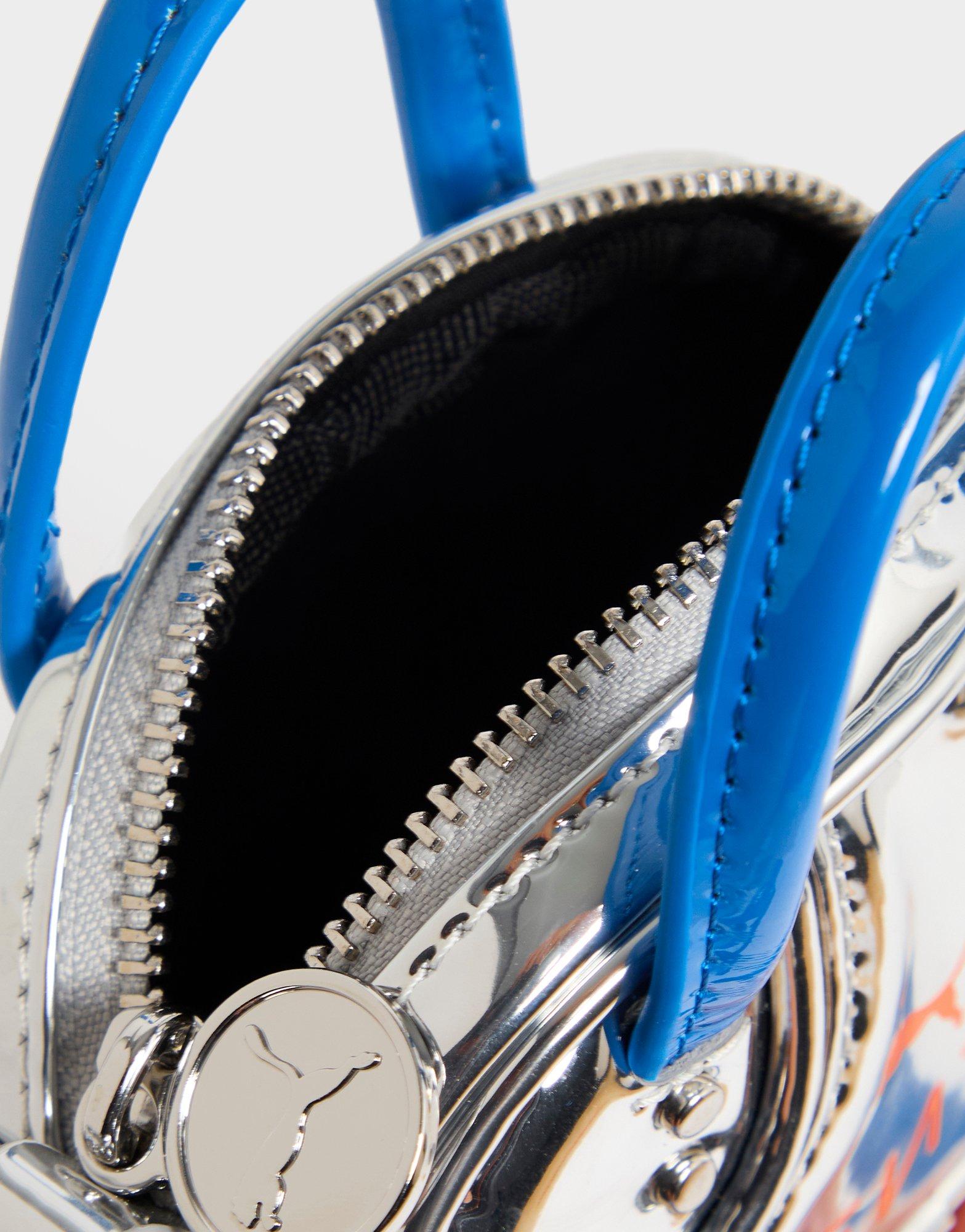 PUMA x FENTY Grip Bag