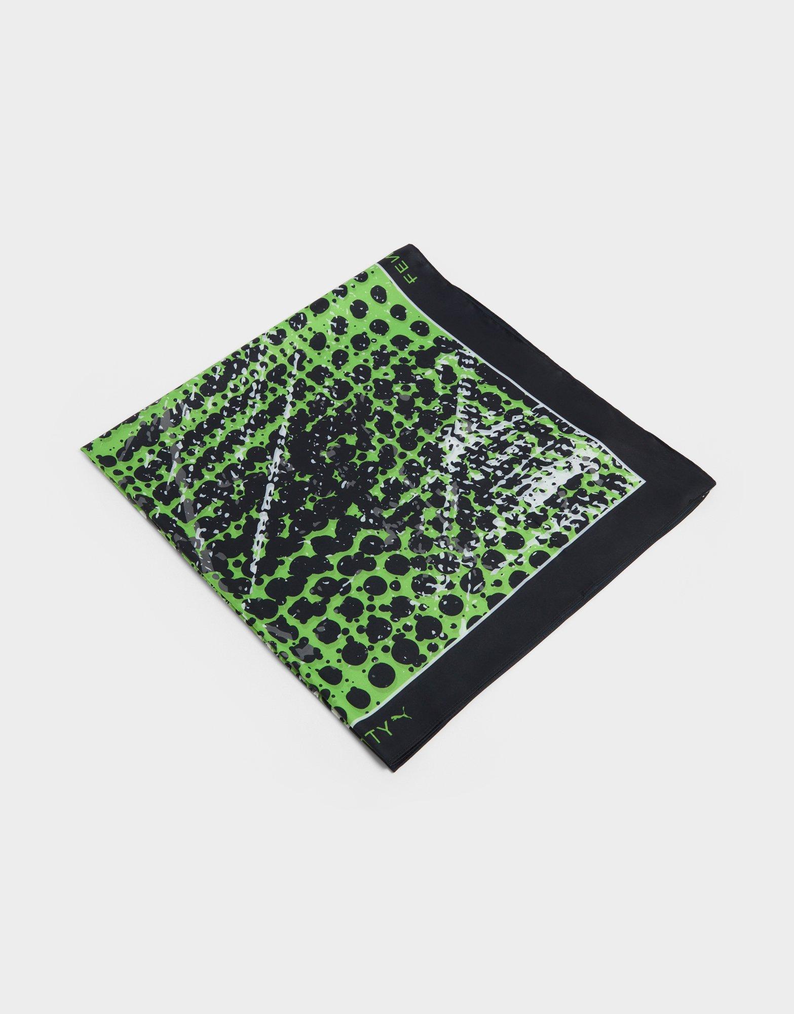 PUMA Écharpe x FENTY