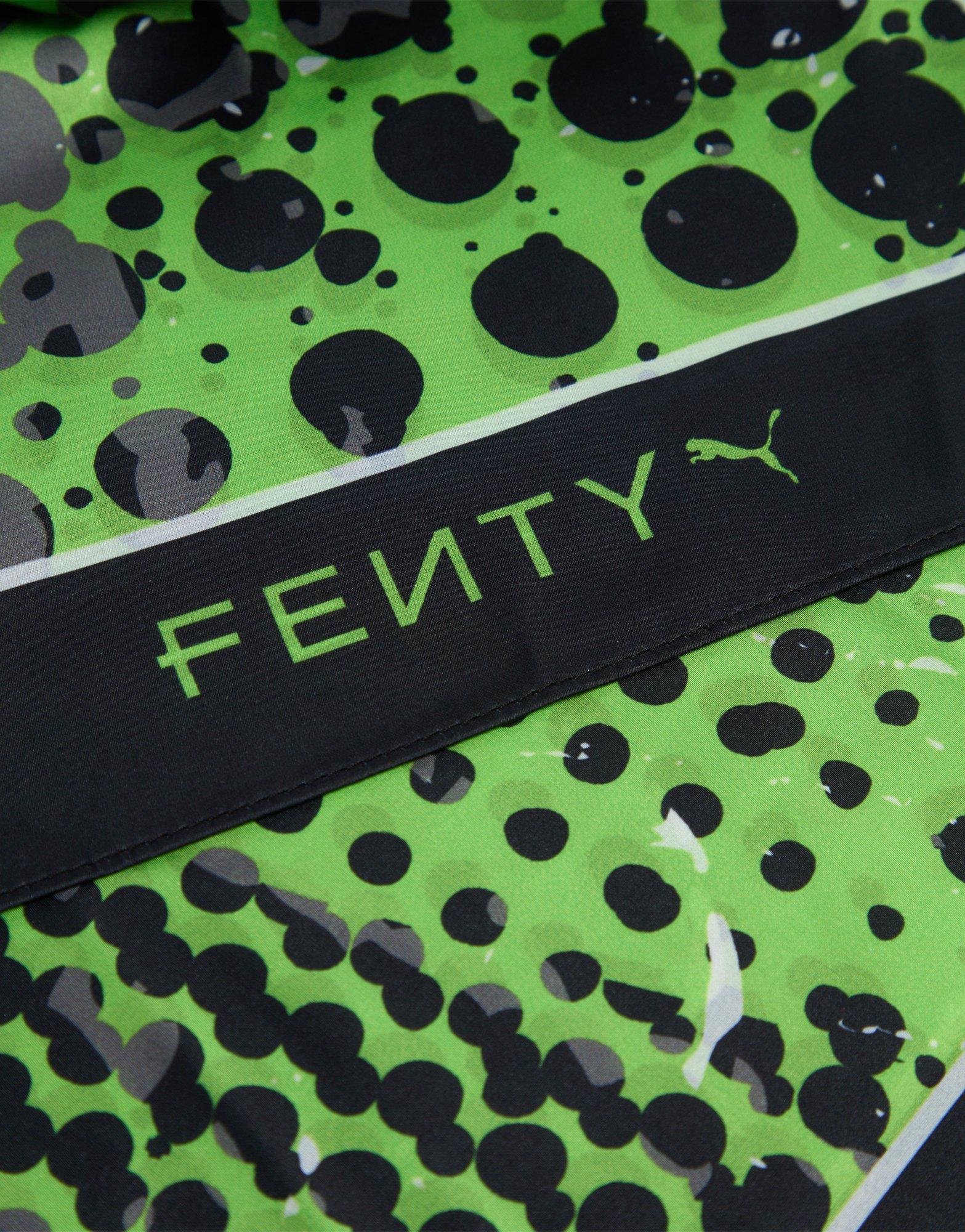 PUMA Écharpe x FENTY