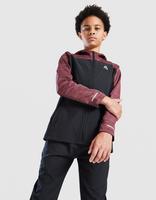 MONTIREX Trail Windbreaker Jacket Junior