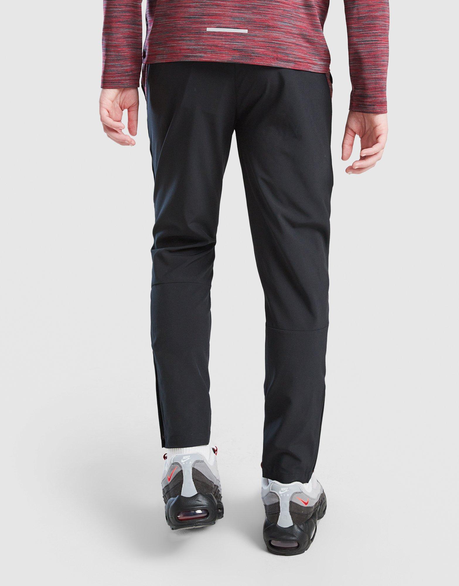 MONTIREX Trail Track Pants Junior