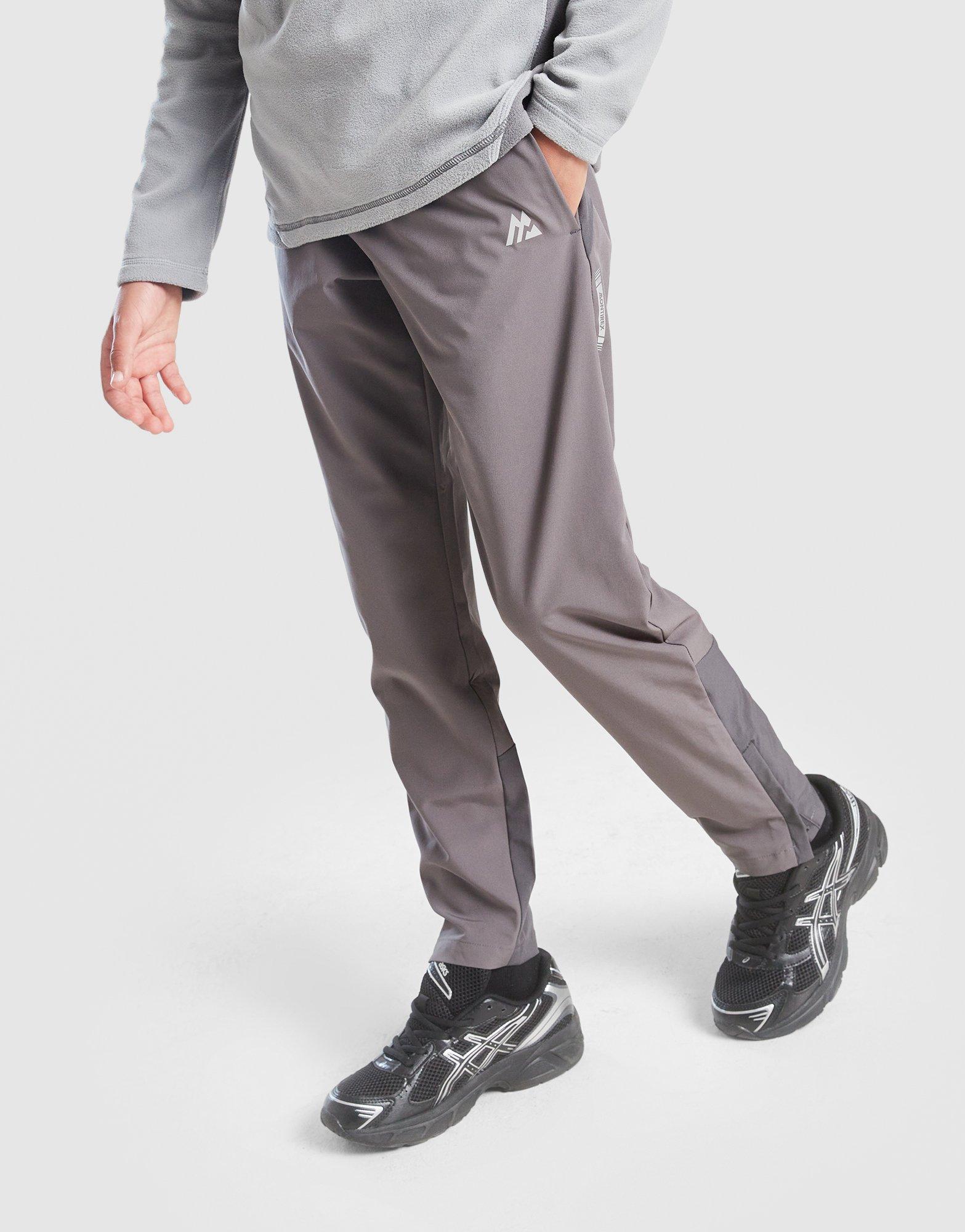 MONTIREX Altitude Track Pants Junior