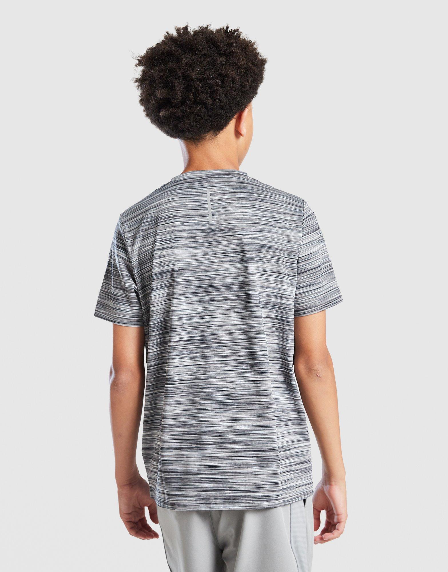 MONTIREX Trail T-Shirt Kinder