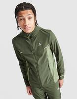 MONTIREX Vortex Full Zip Jacket Junior