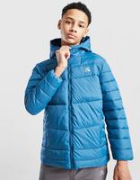 MONTIREX Tatras Padded Jacket Junior
