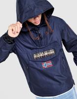 Napapijri Rainforest Lightweight Jacket