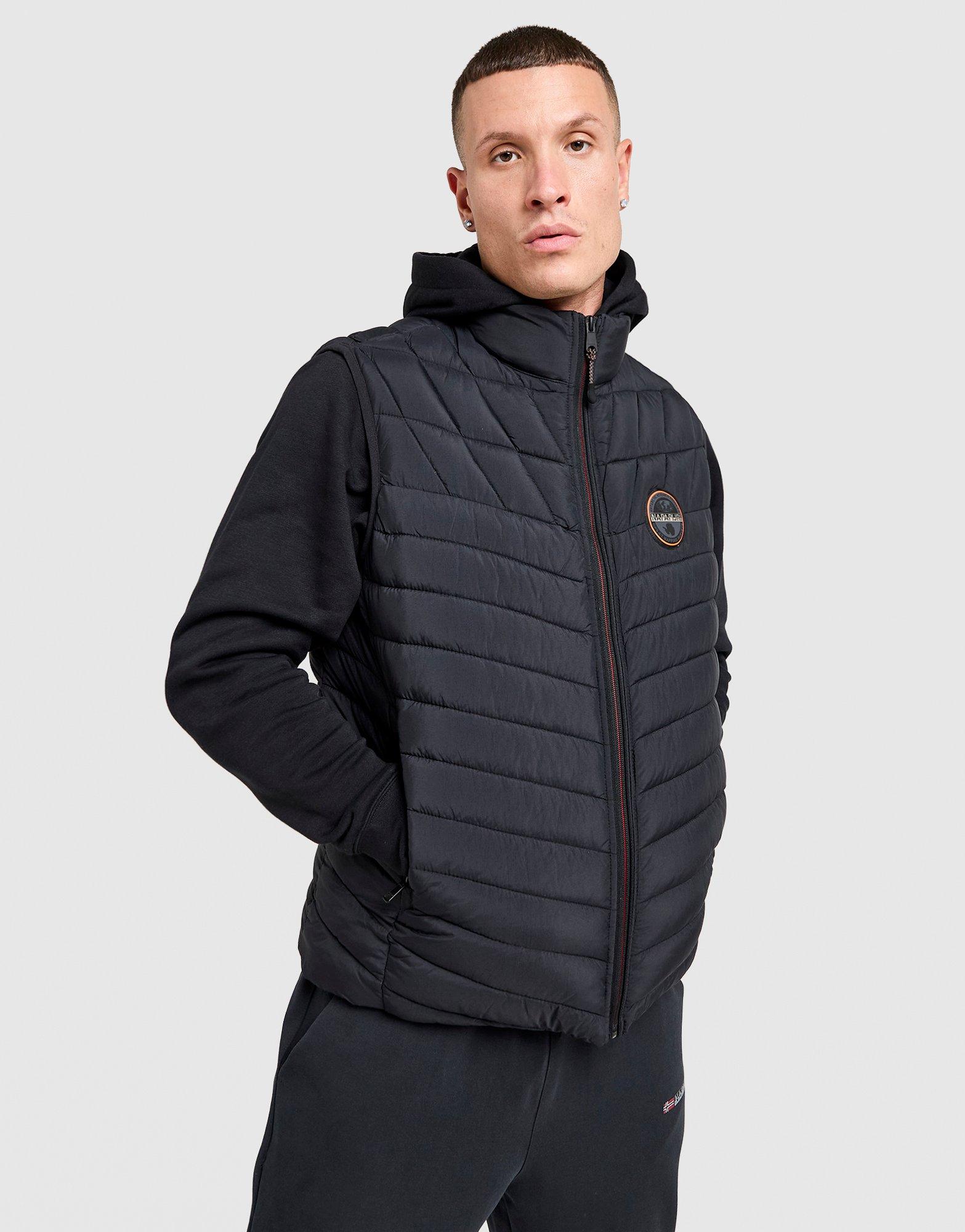 Napapijri Lapaz Gilet