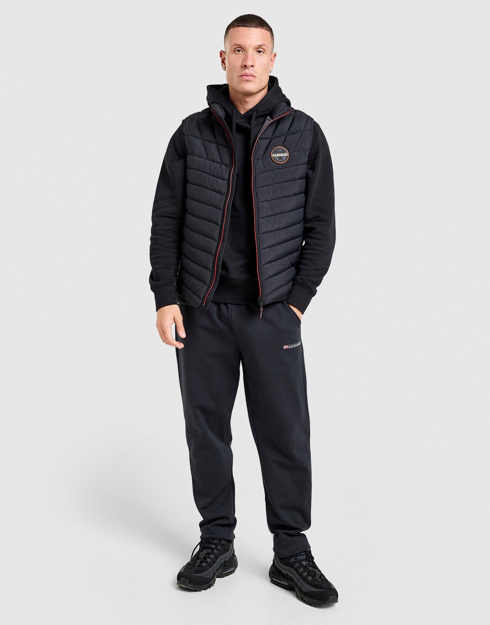 Napapijri Lapaz Gilet