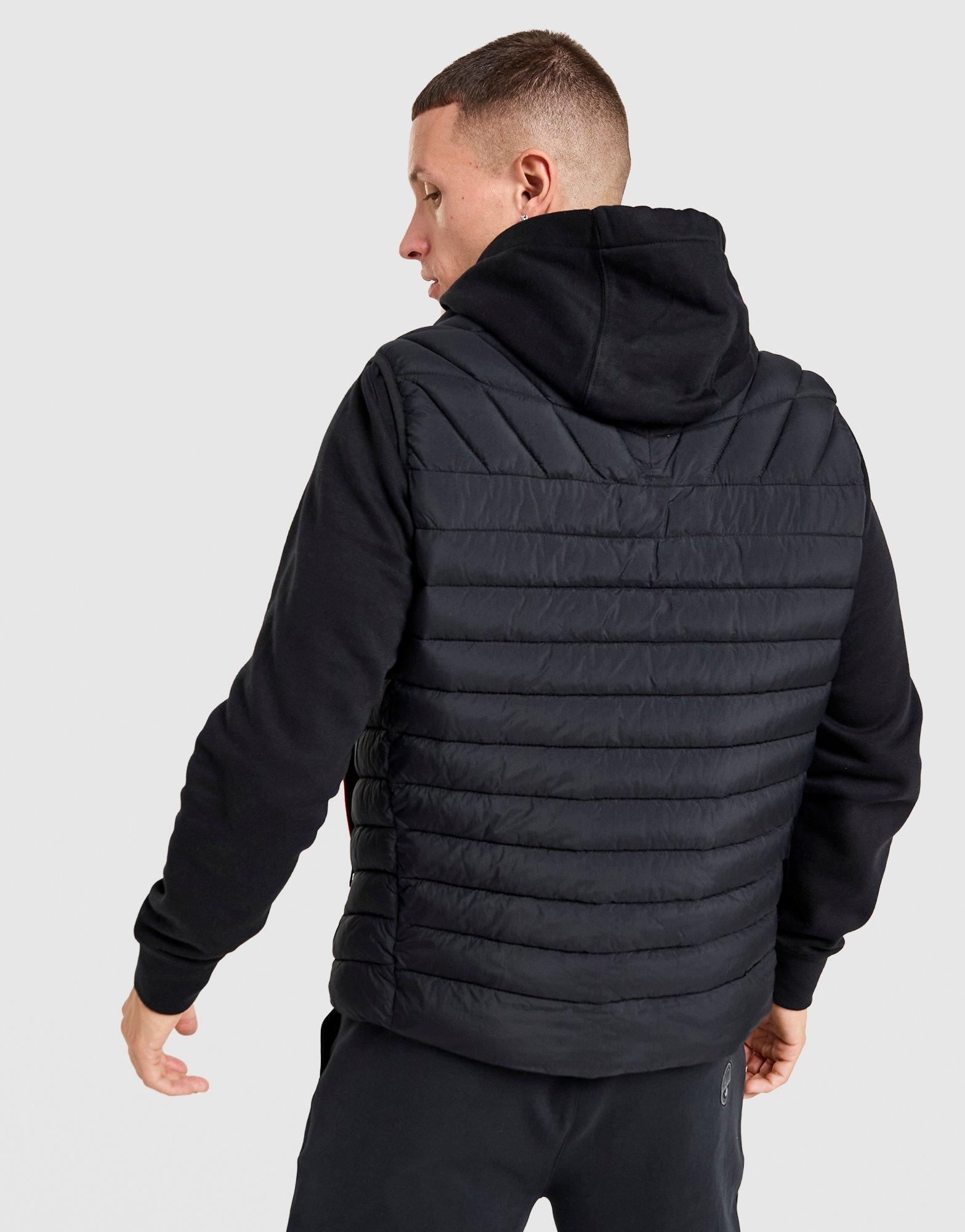 Napapijri Lapaz Gilet