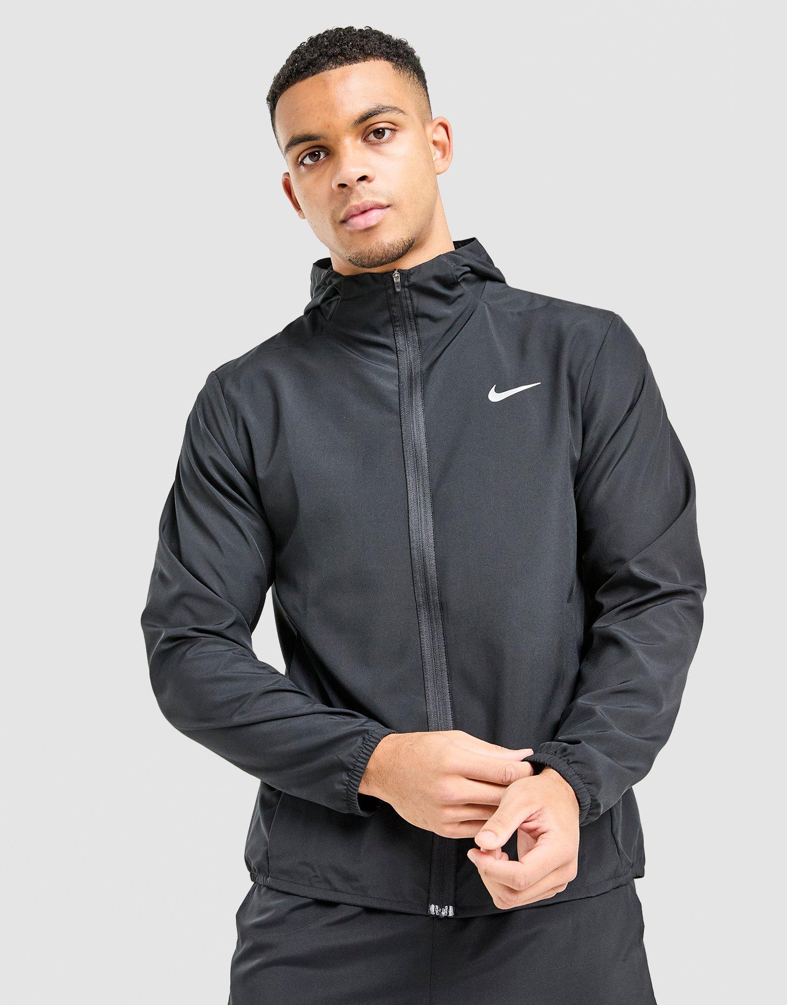 Nike NK M DF FORM HD