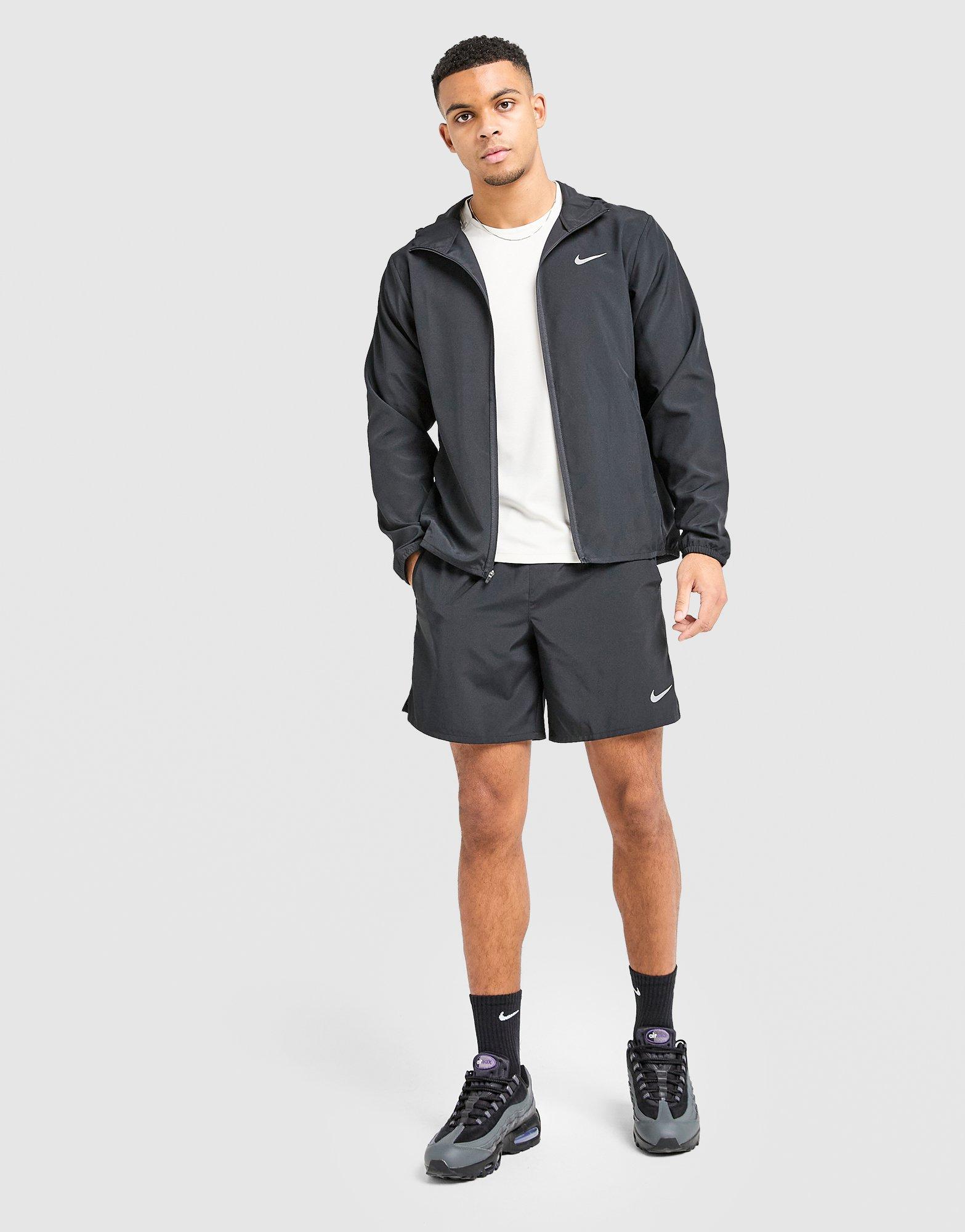 Nike NK M DF FORM HD