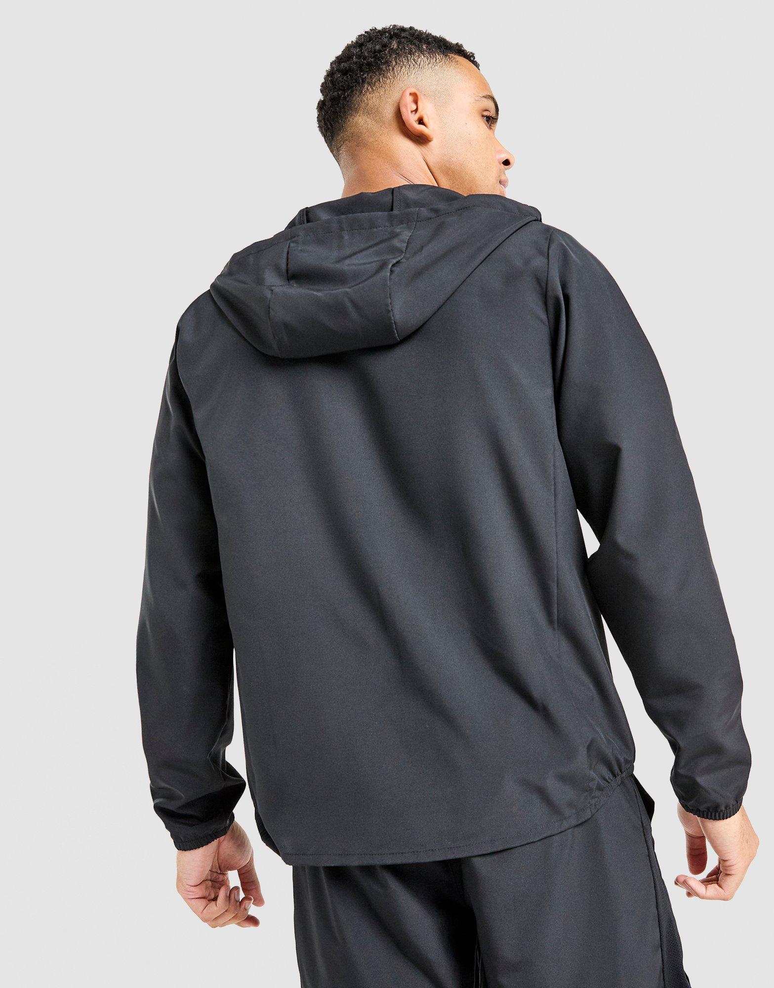 Nike NK M DF FORM HD