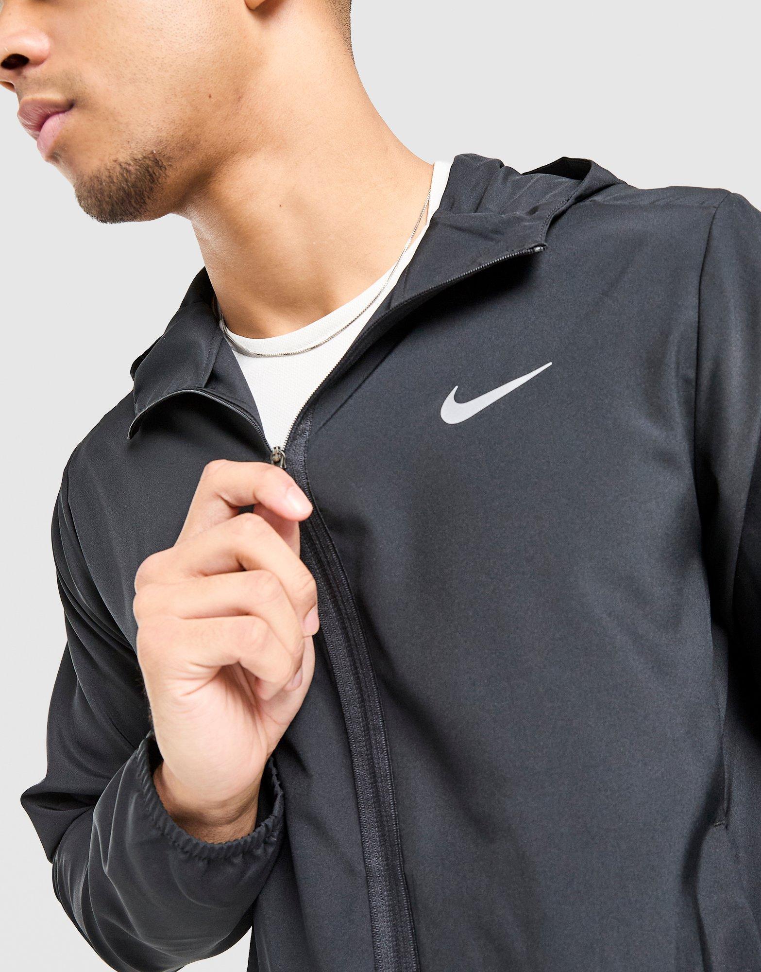 Nike NK M DF FORM HD