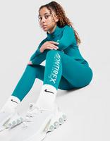 MONTIREX Girls' Mirage Leggings Junior