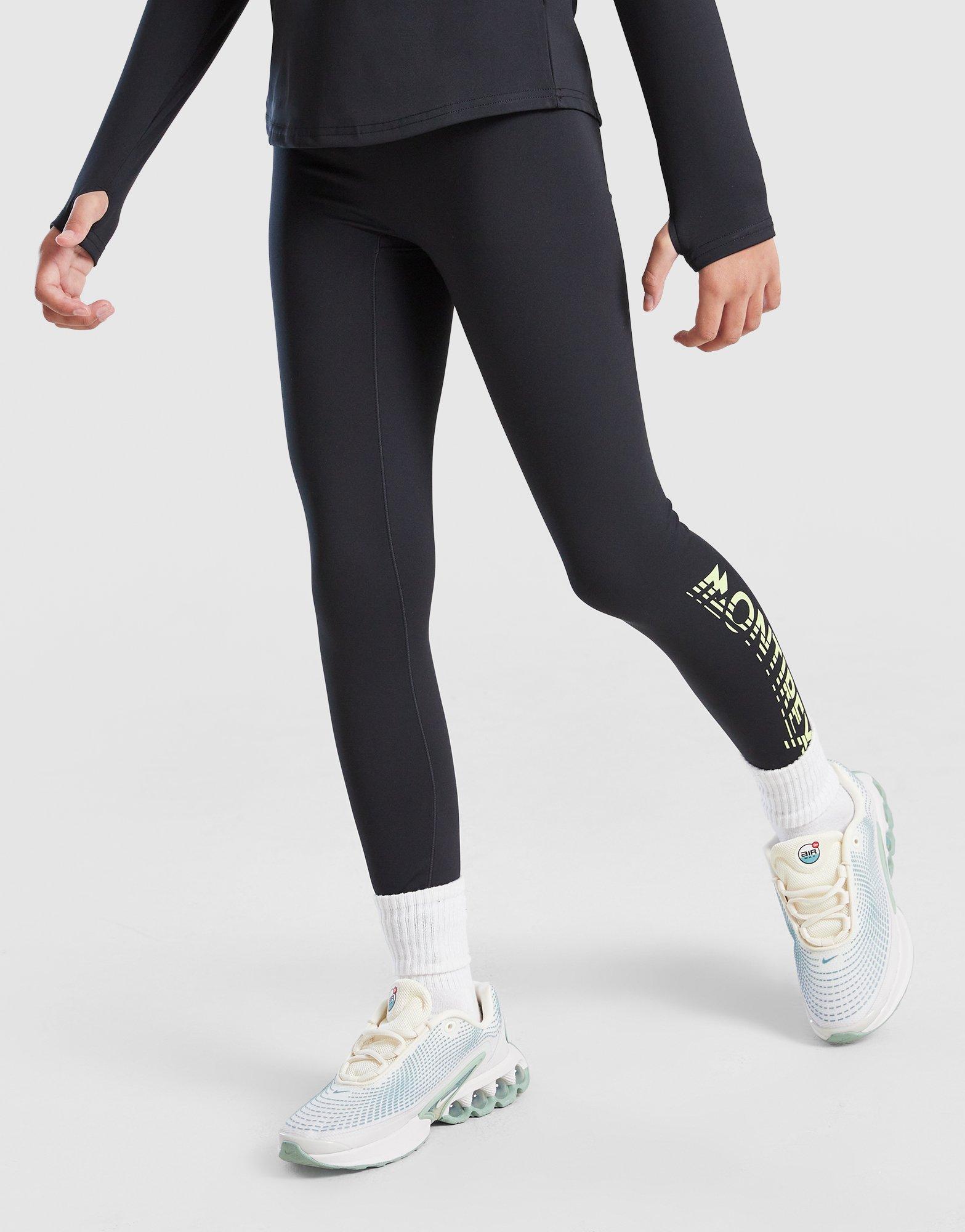 MONTIREX Legging Mirage Junior