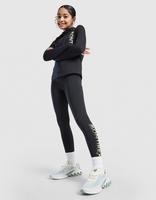 MONTIREX Leggings Mirage Bambina Junior