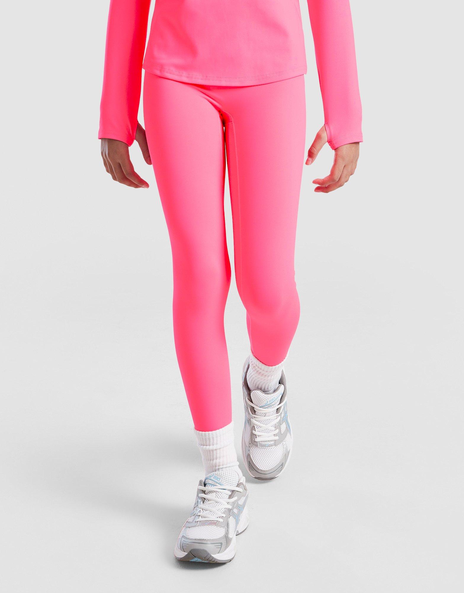 MONTIREX Legging Mirage Junior