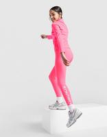 MONTIREX Leggings Mirage Bambina Junior