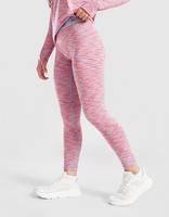 MONTIREX Girls' Trail Leggings Junior