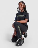 MONTIREX Girls' Mirage T-Shirt Junior