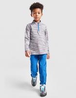 MONTIREX Trail 1/4 Zip/Track Pants Set Children