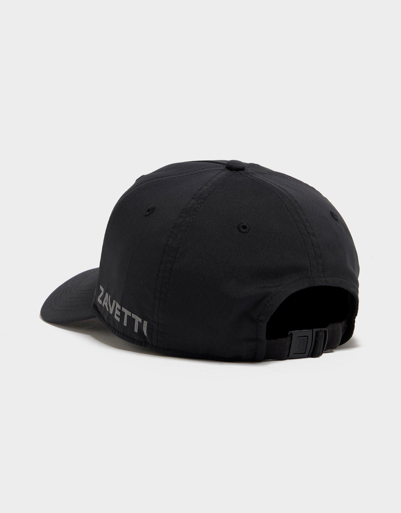 Zavetti Canada Vivo Cap